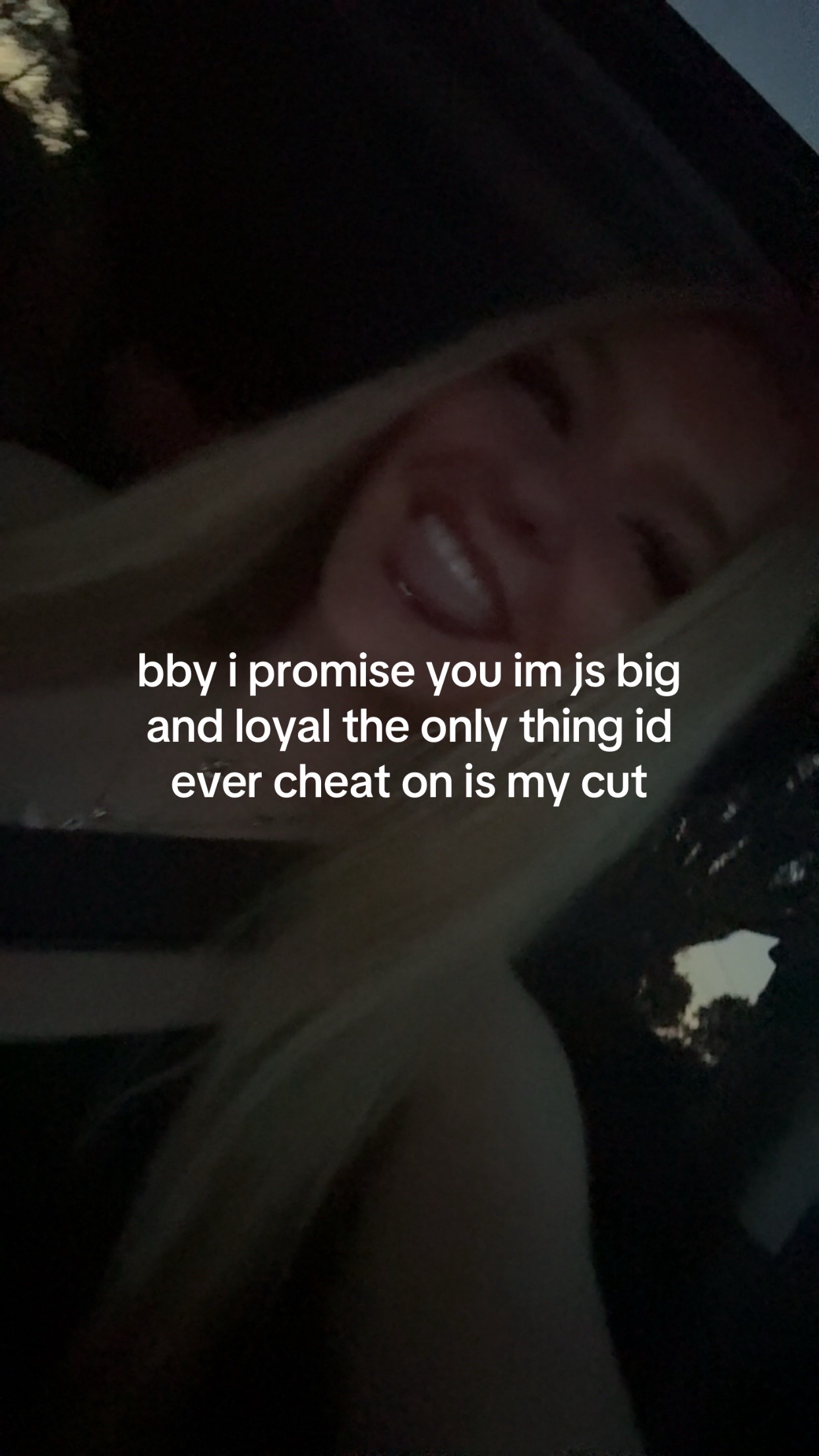 @izzy ⁉️⁉️