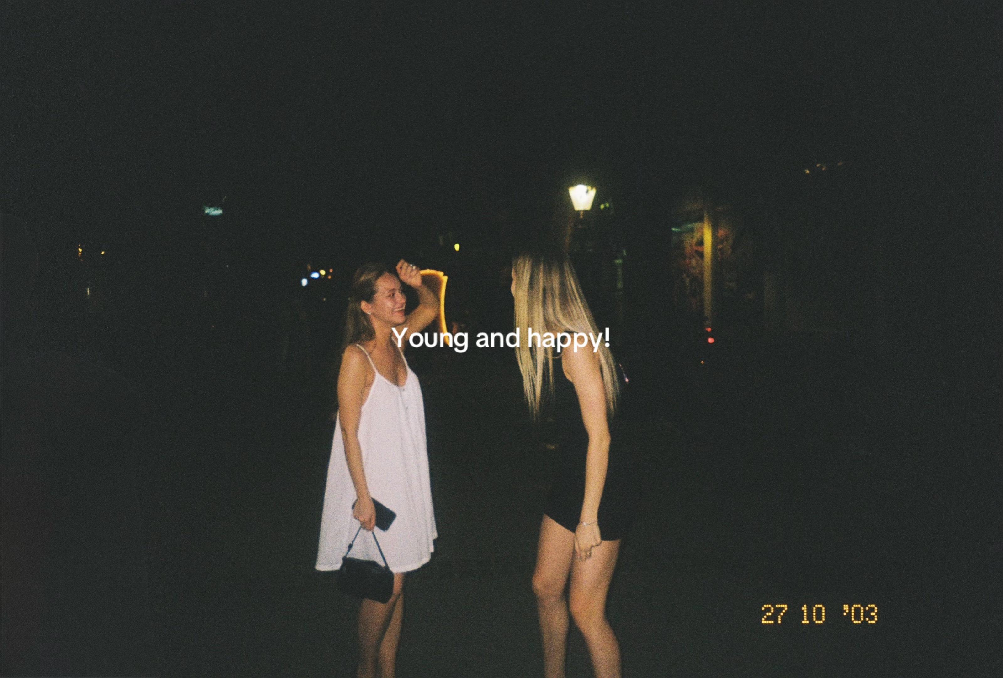 @Alice