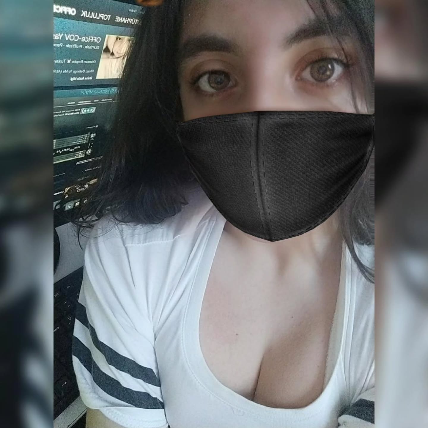 @aşkım 💜💜💜