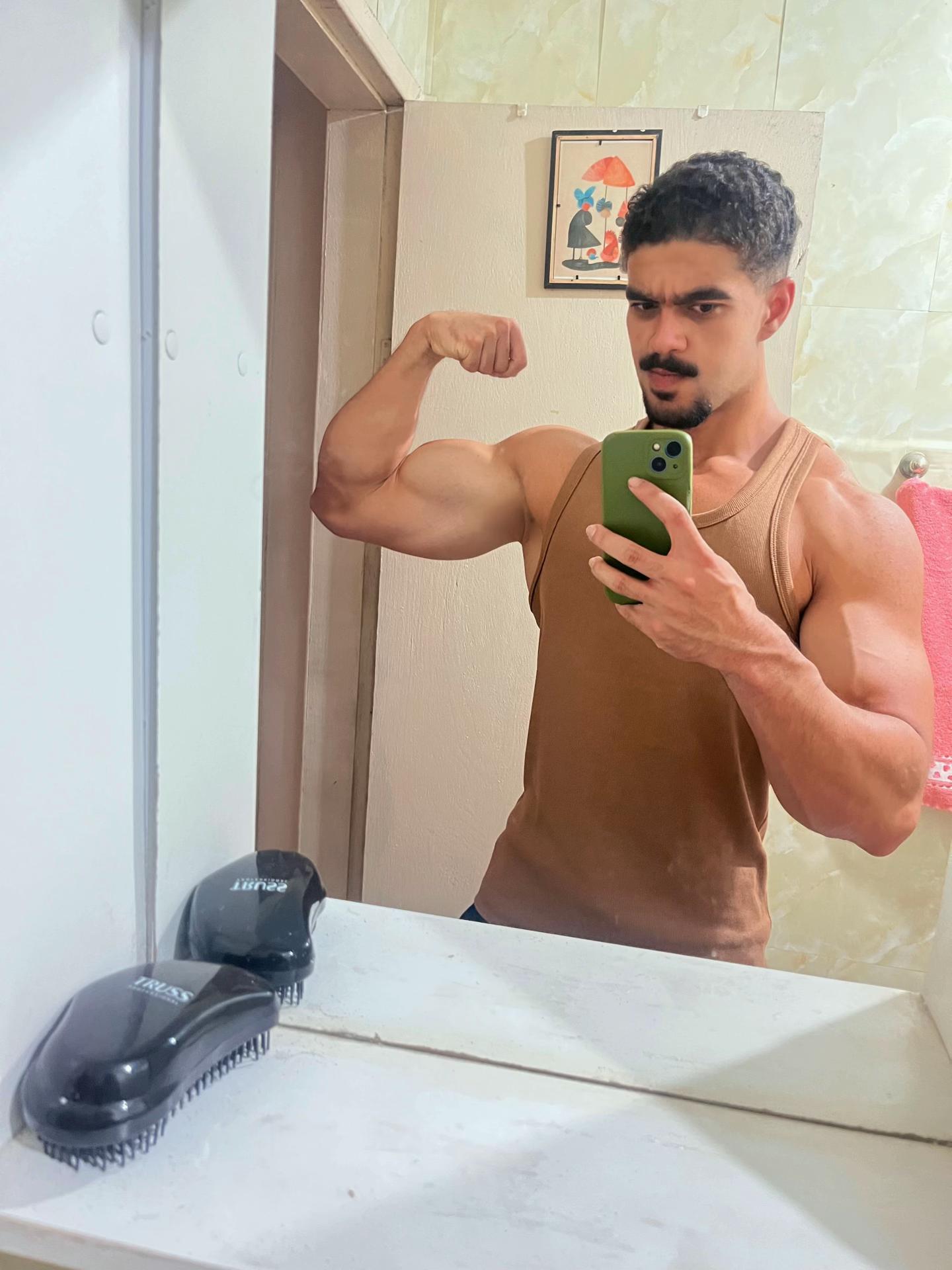 @heitor_patrocinio