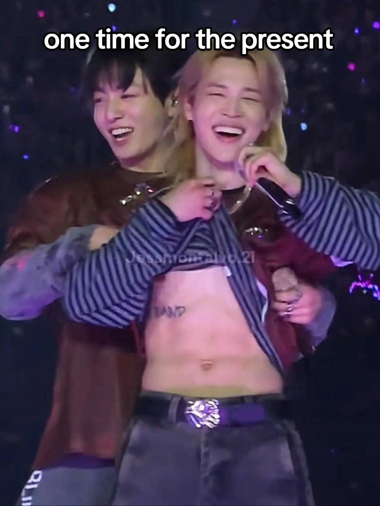 @보라색 나비⊙⊝⊜