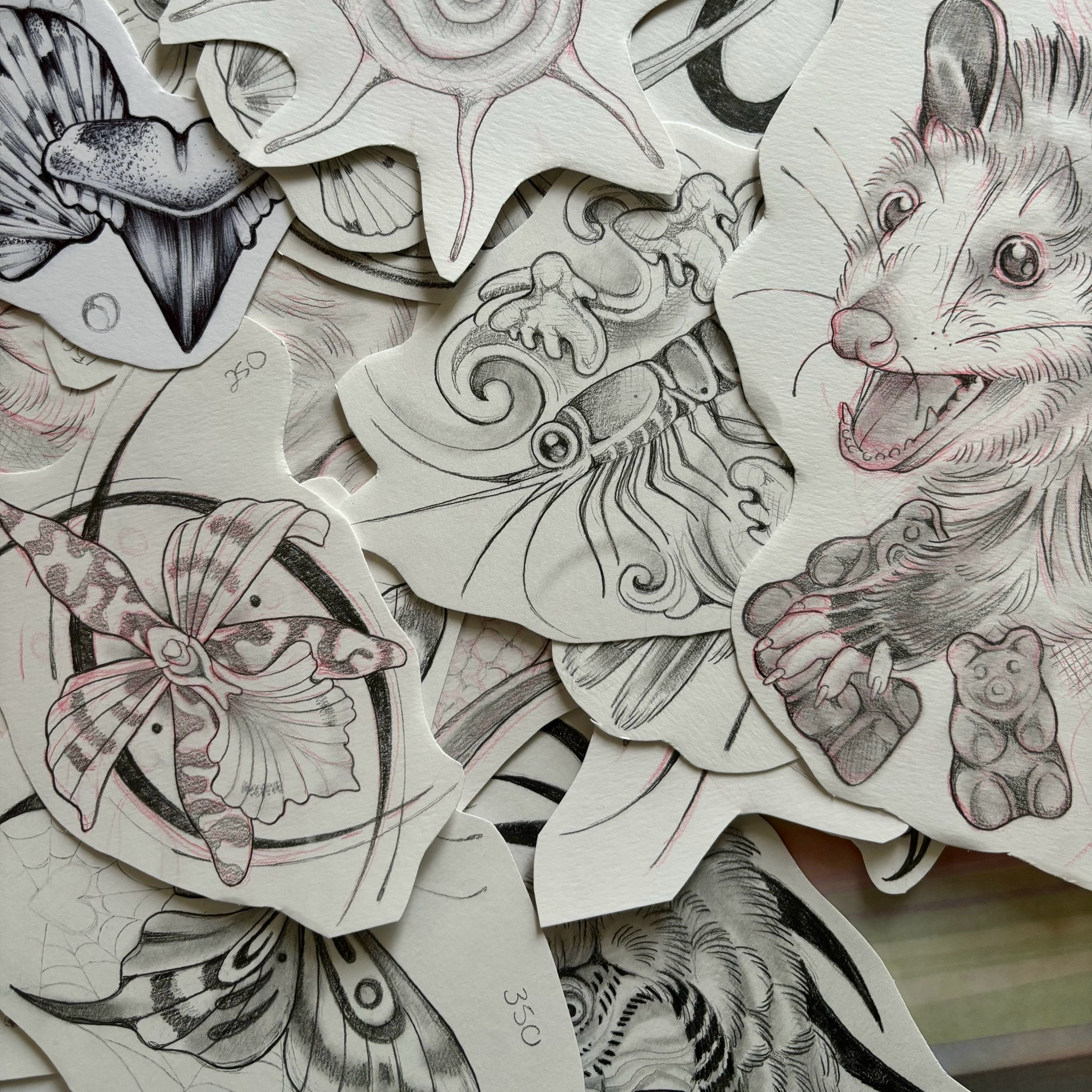 @Maken.ink