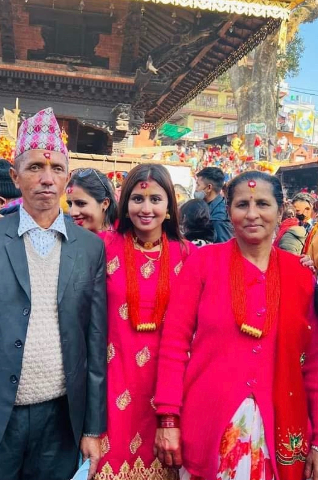 @Ganga
