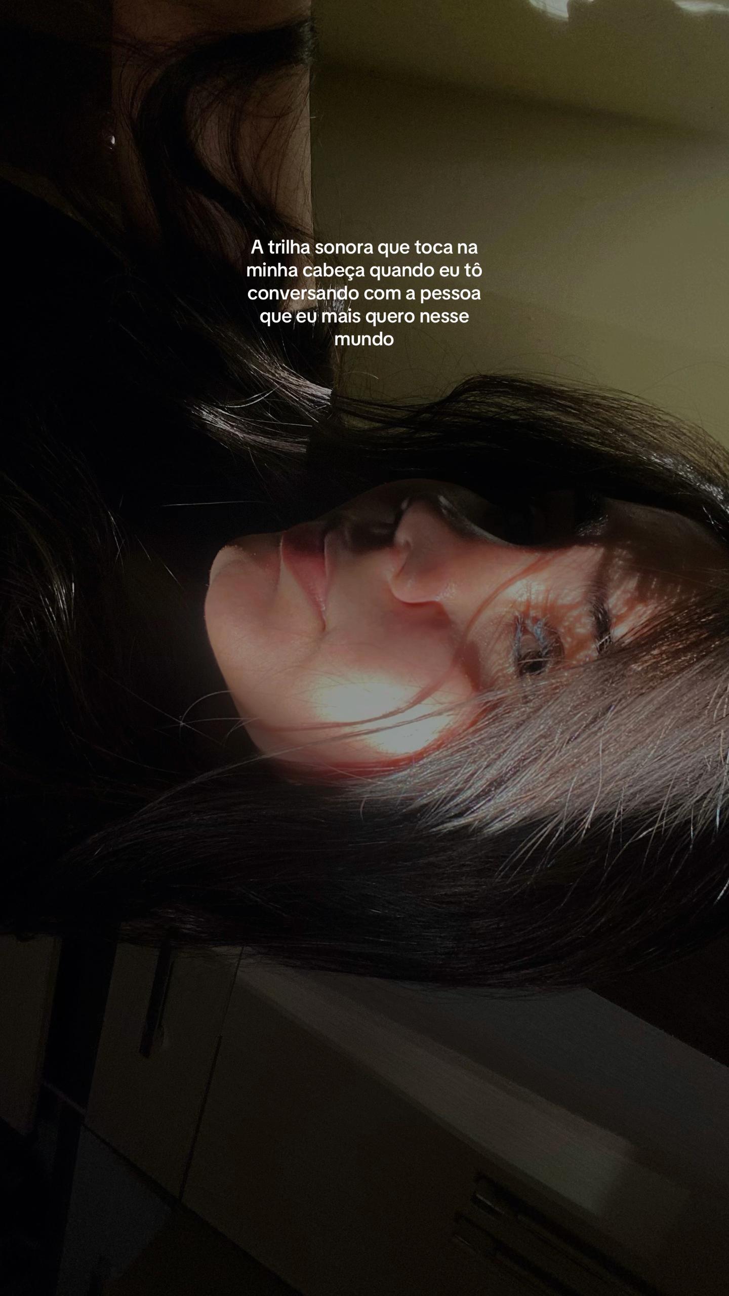 @priscilla.freitaas