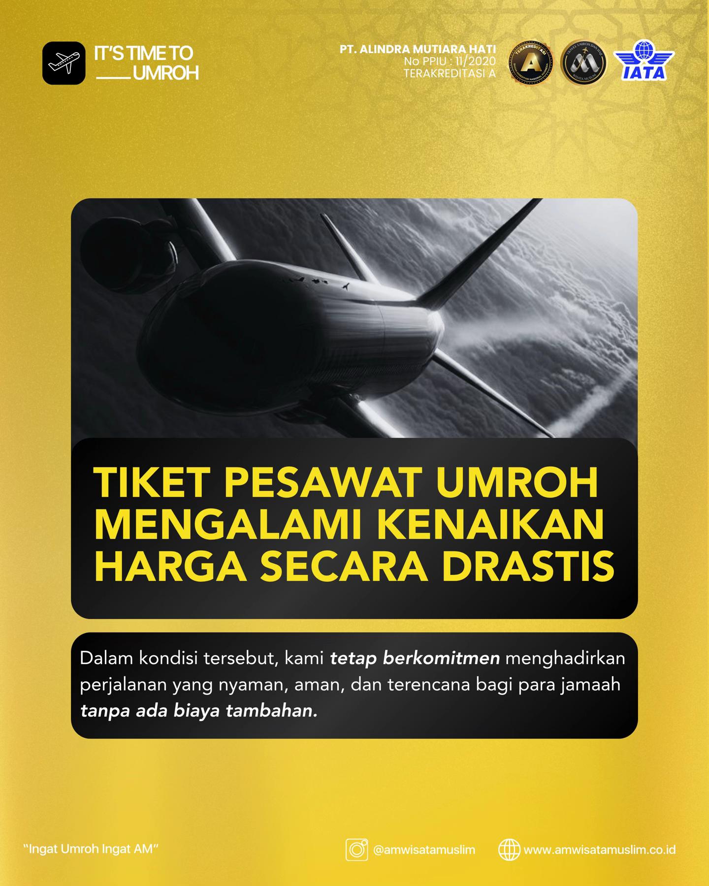@Amwisatamuslim