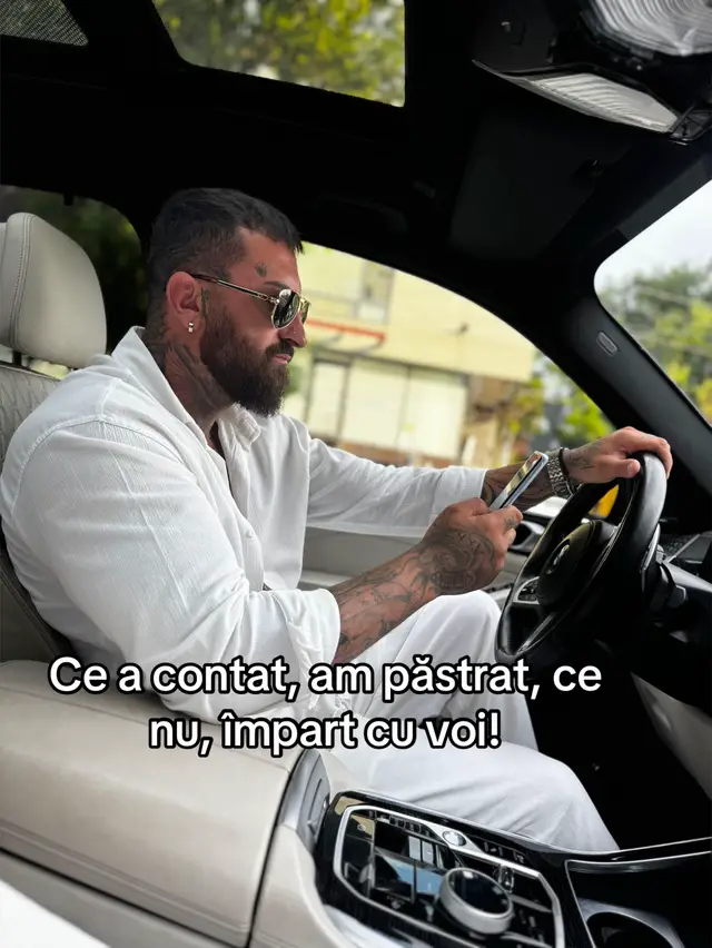 @Adrian Ilie