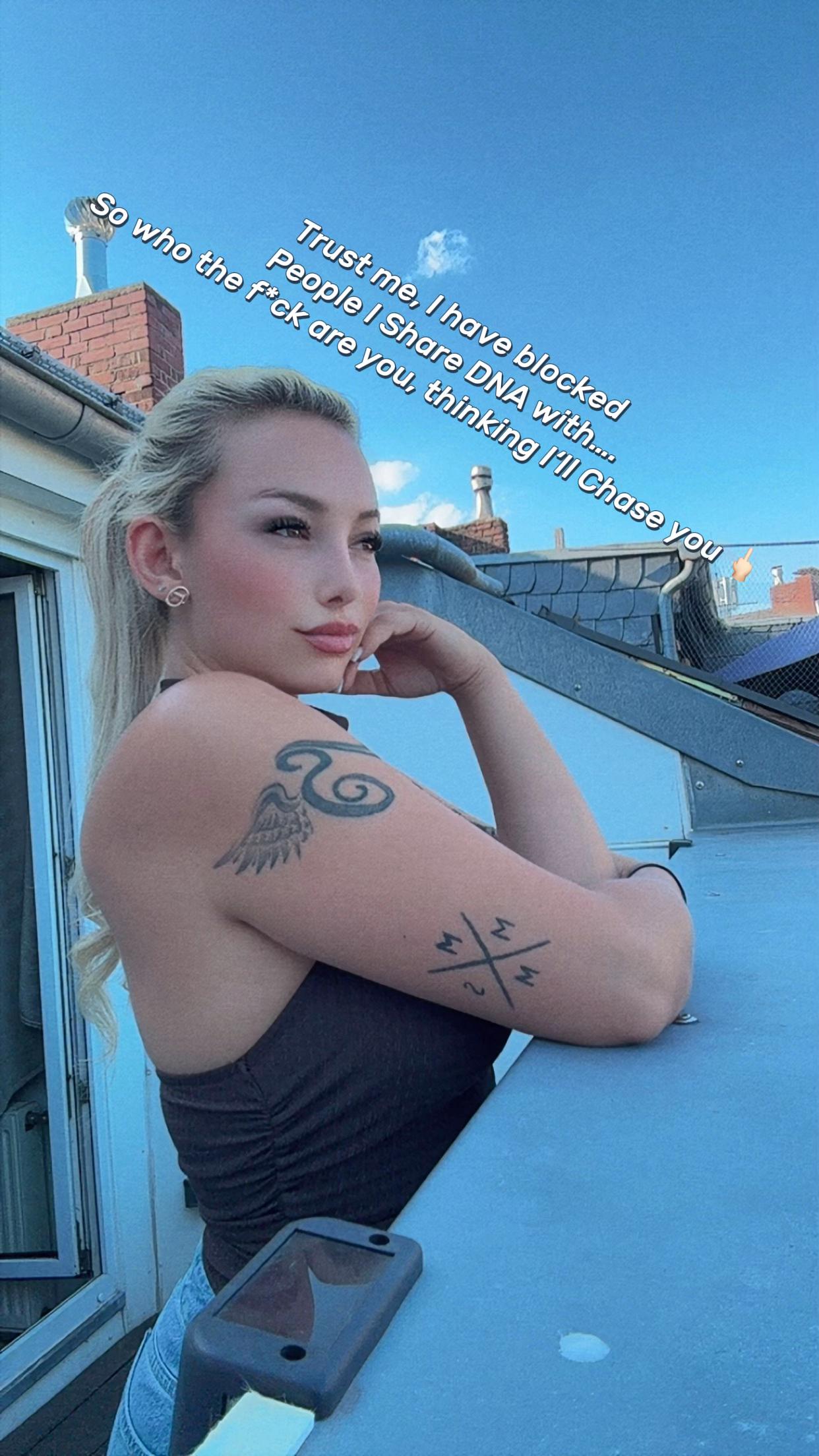 @𝔍𝔞𝔰𝔪𝔦𝔫🐆