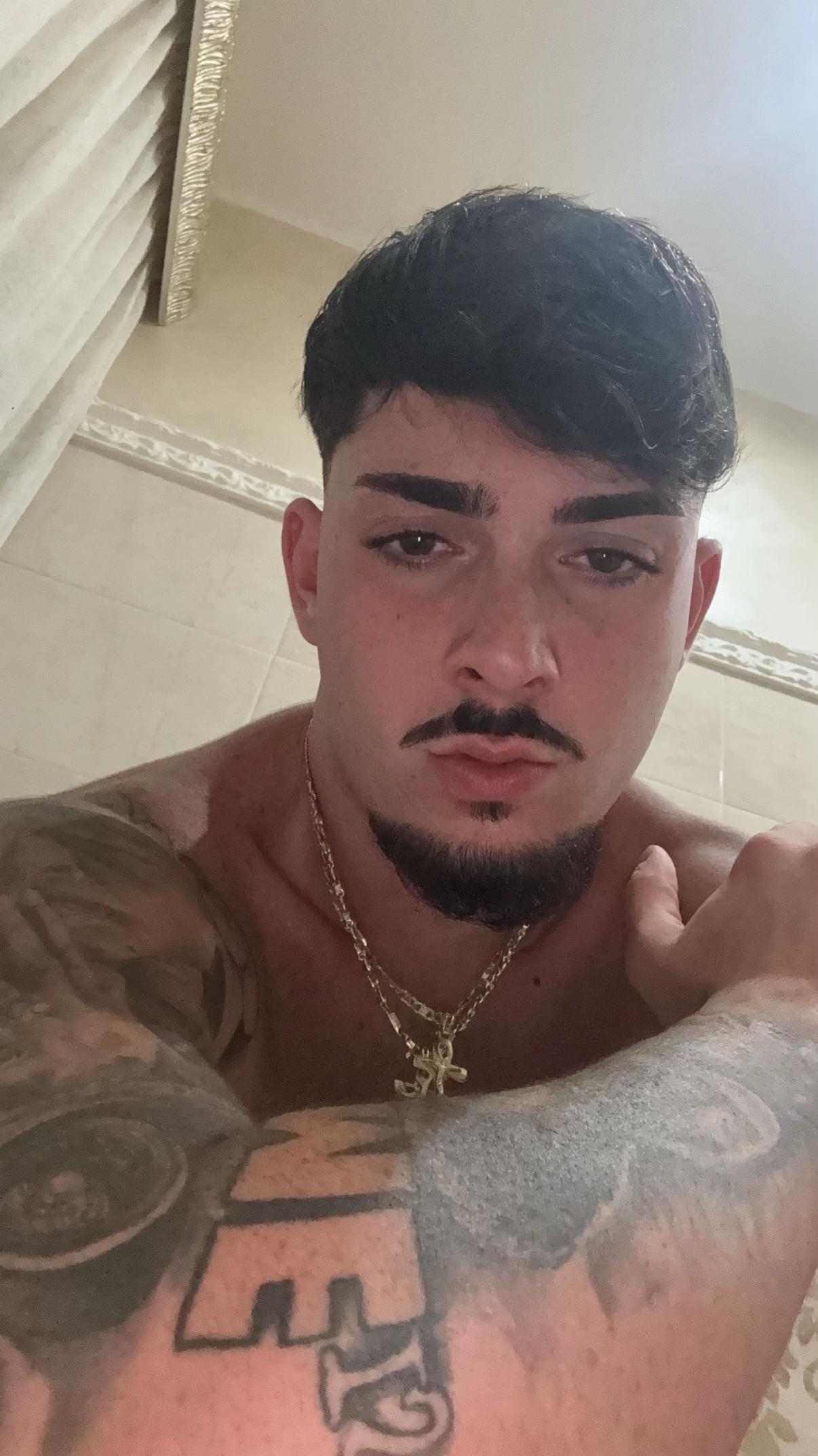 @jonny.filiberto
