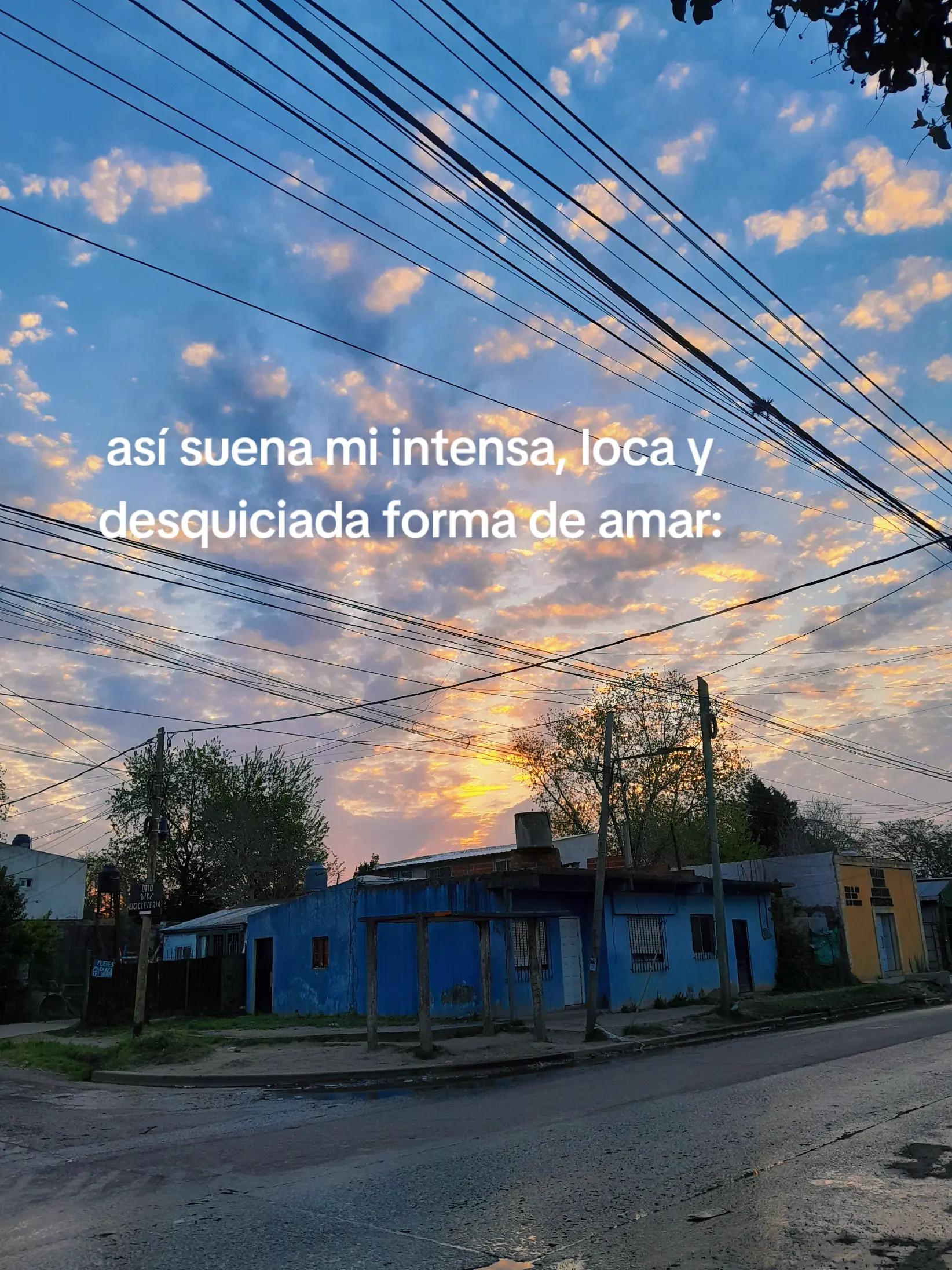 @𝒃𝒓𝒆𝒏𝒏.