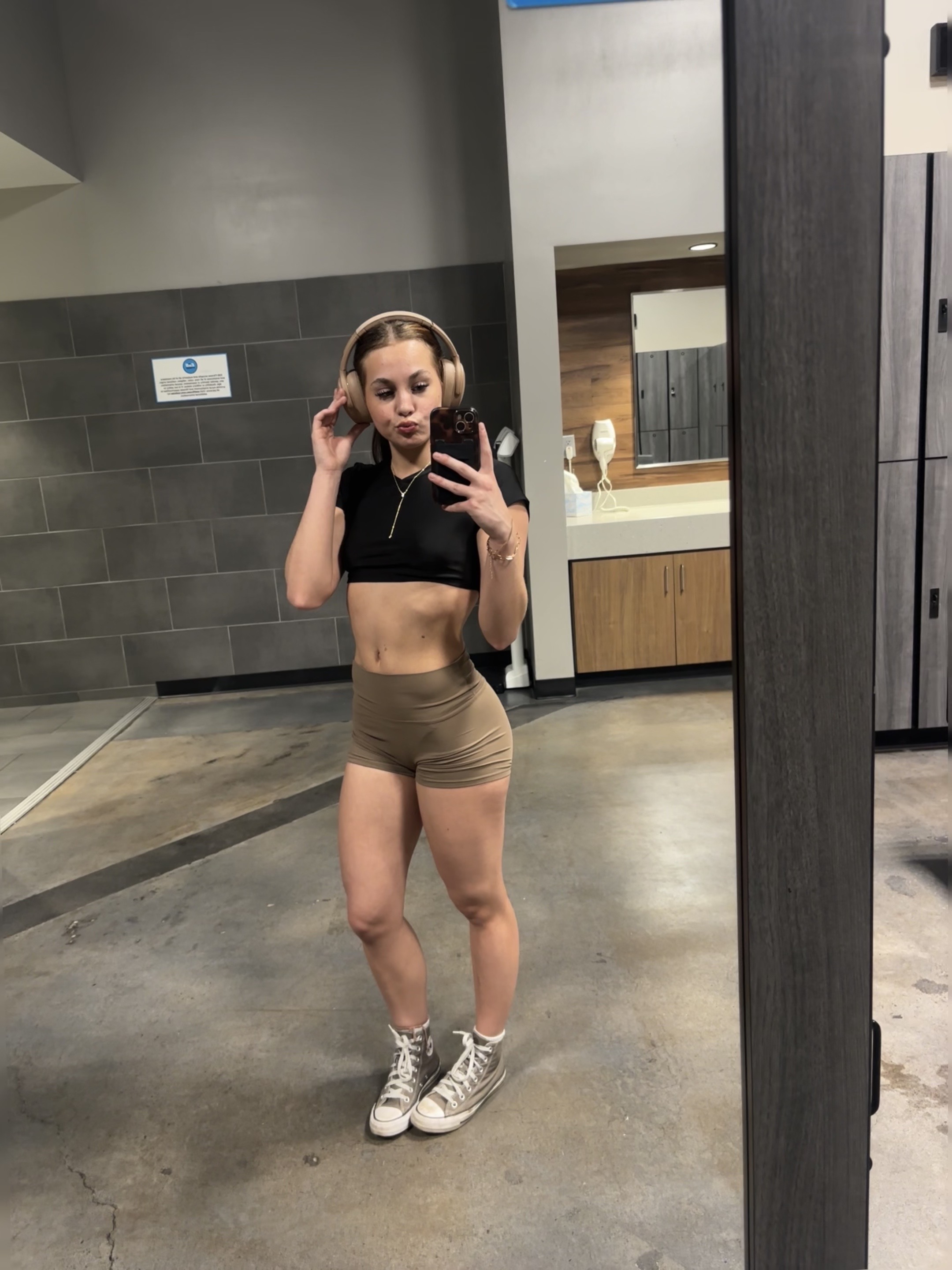 @audri