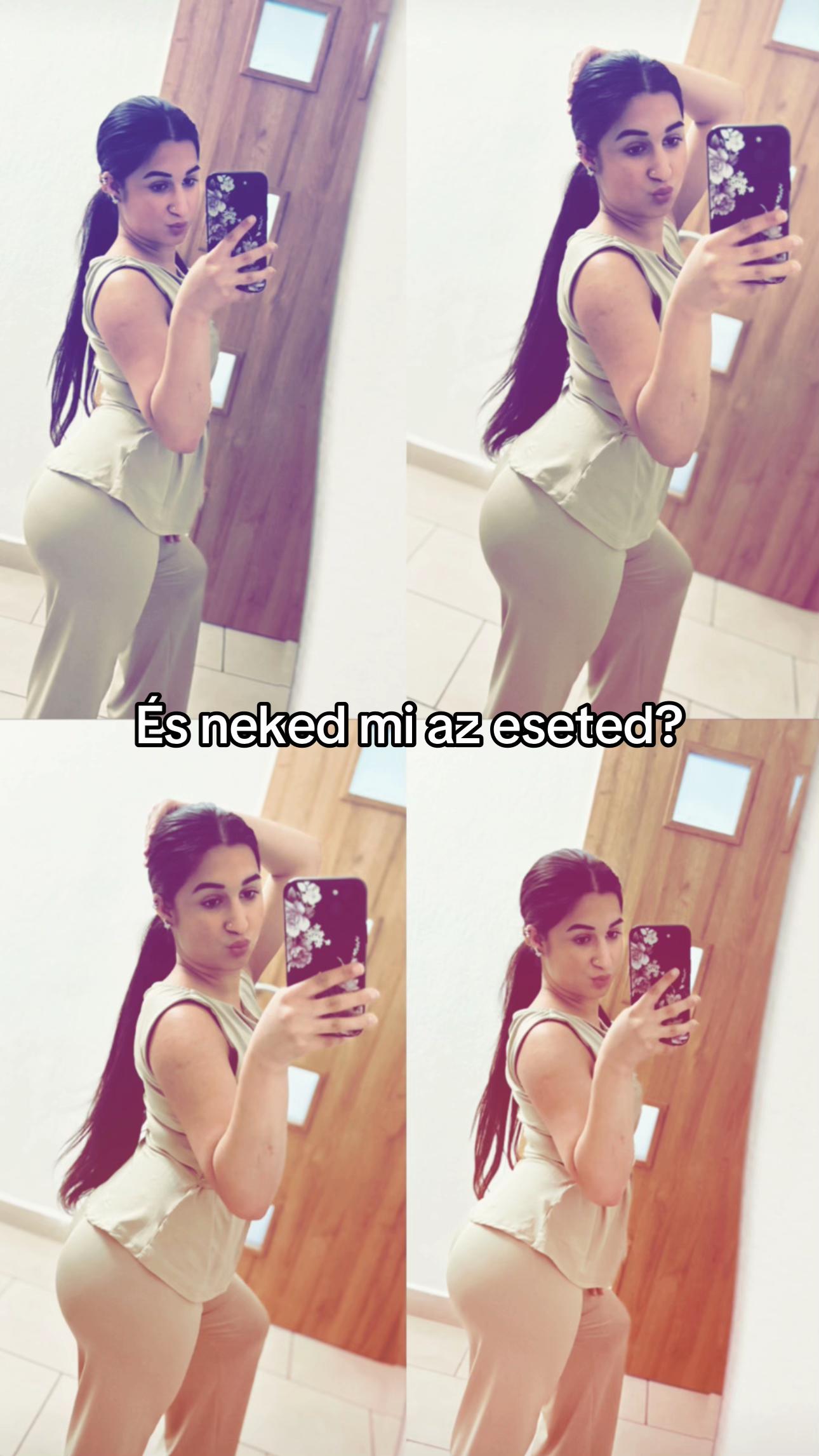 @🖤🐆vamos_mirella🖤🐆