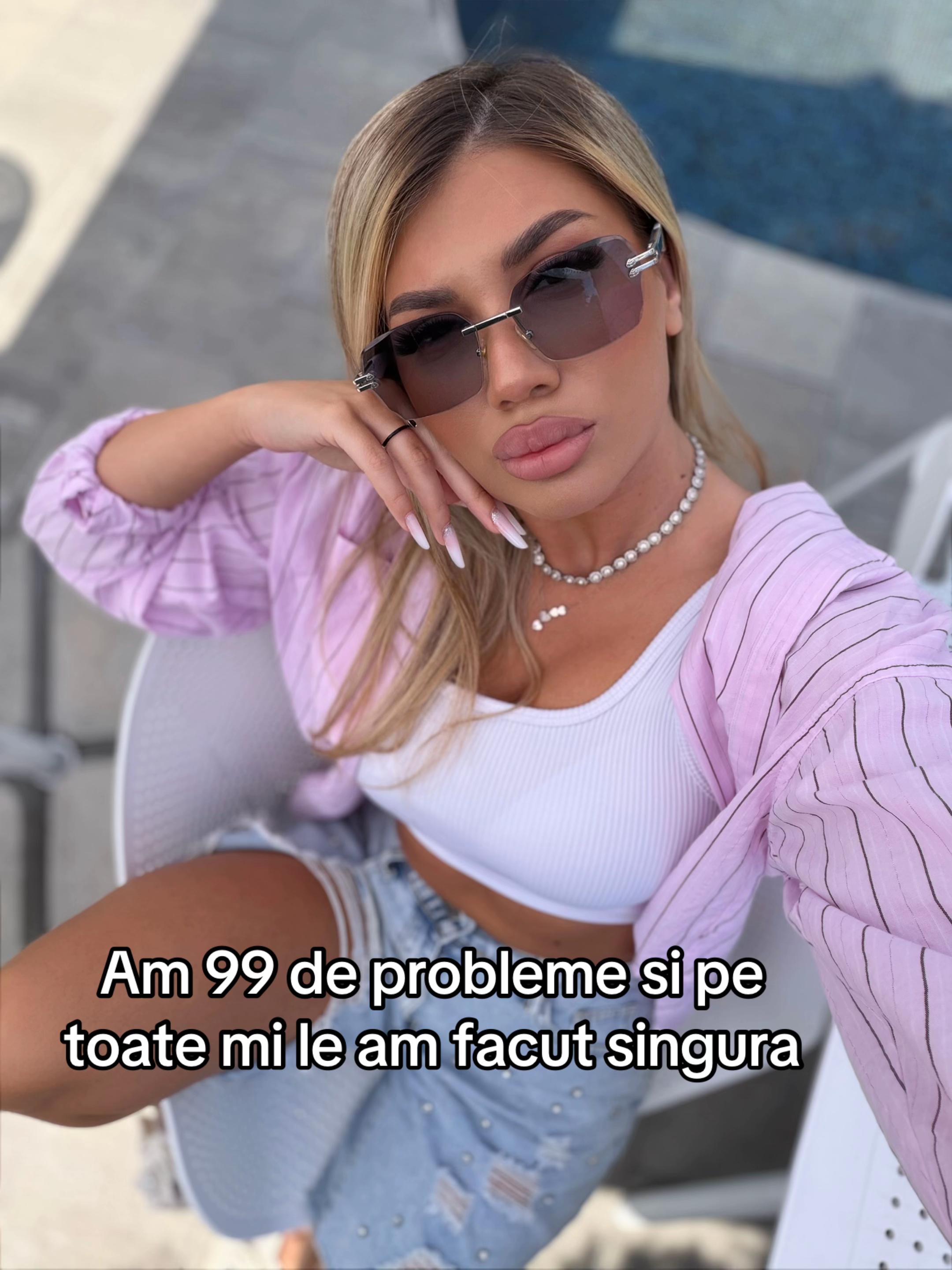 @Ciup Adina