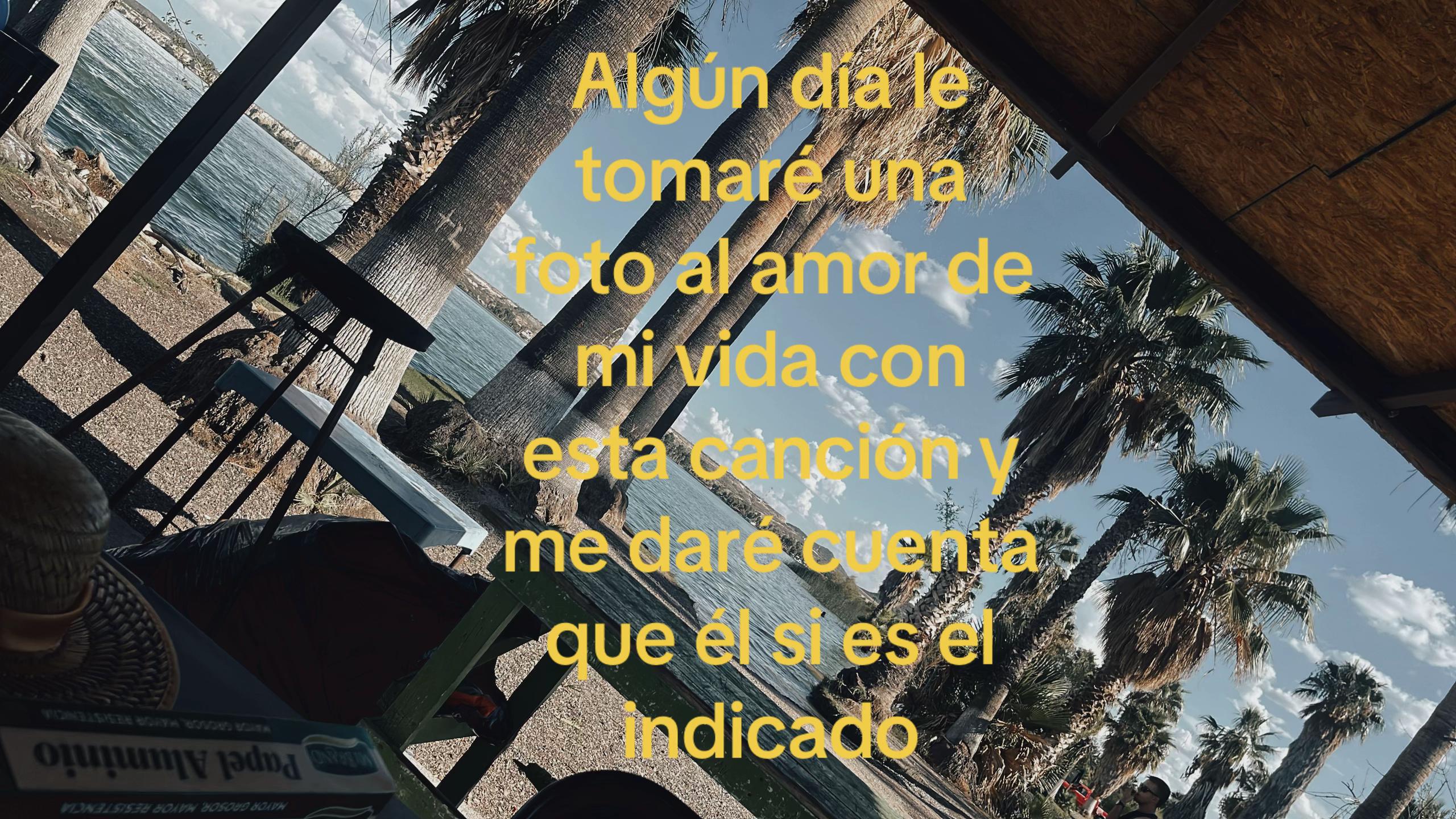 @JACKY🎀