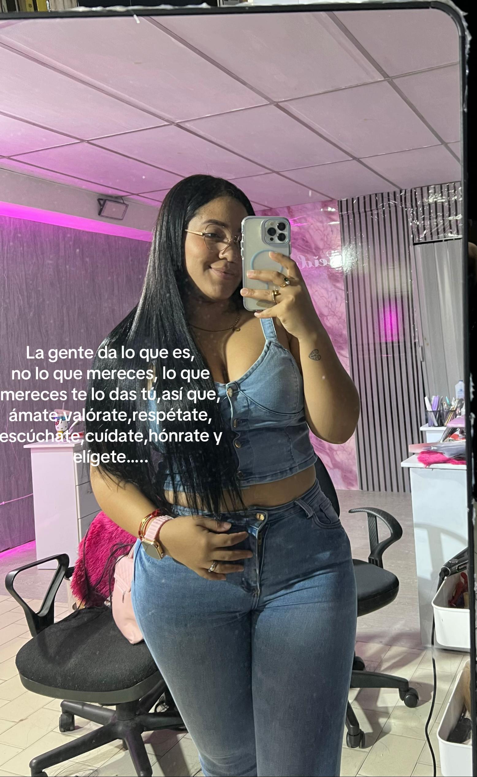 @Andreamrtnz🌸✨