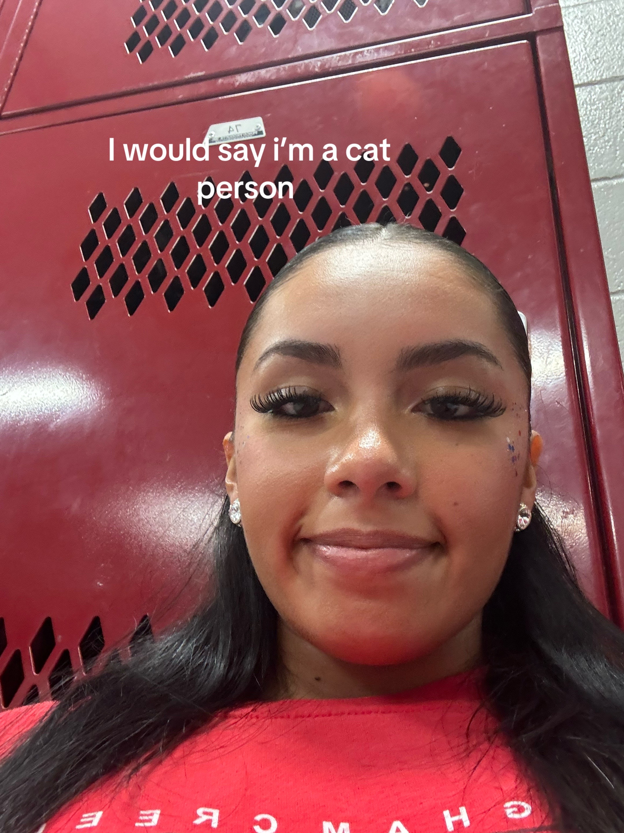 @kawaiikitten16