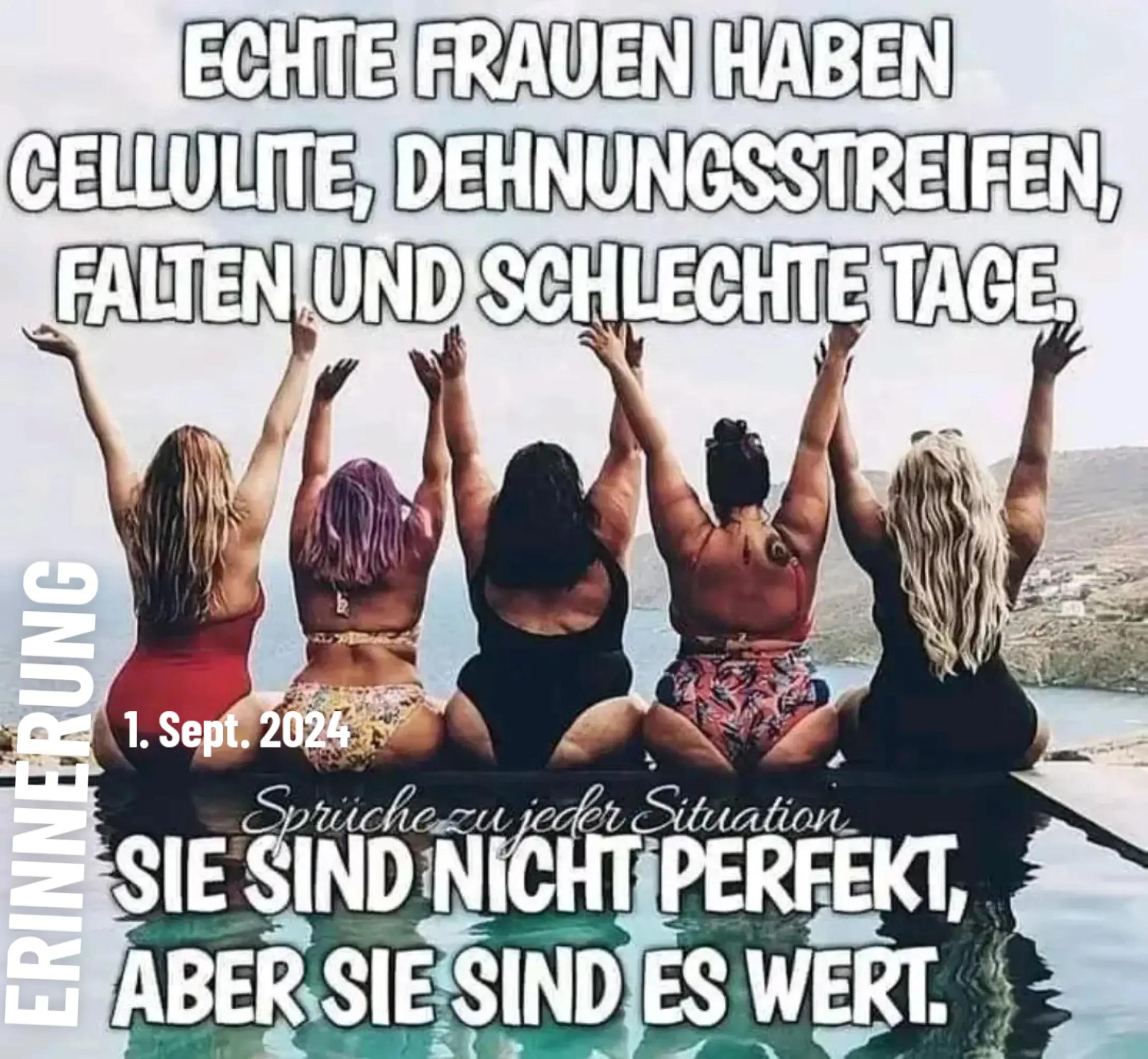 @꧁⪻♥❤️Ꮇ𝐞ꙆꙆΒ♥❤️⪼꧂