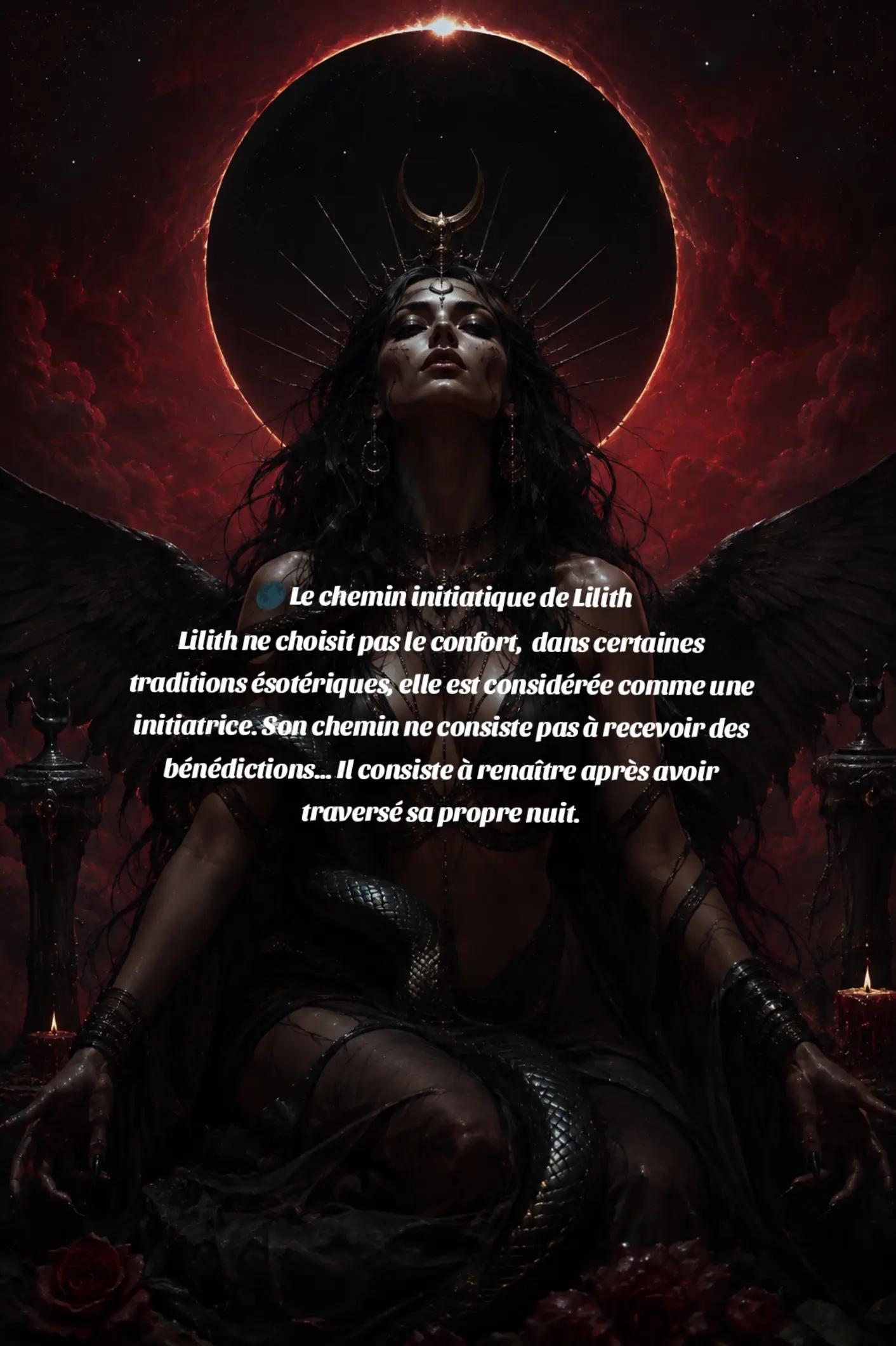 @🥀.🐦🔥.Jess.🐦🔥.🌹🃏