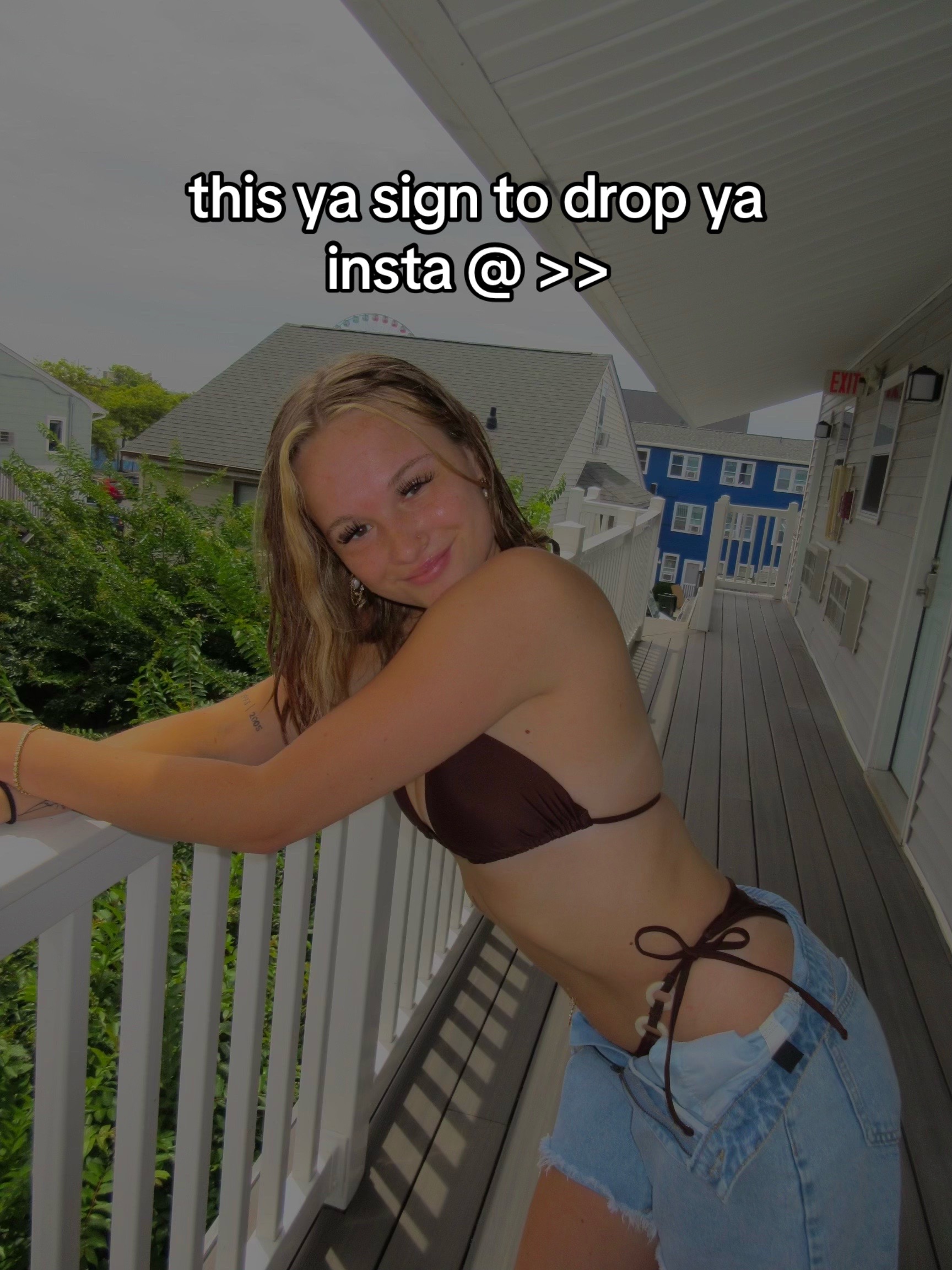 @zotaylor