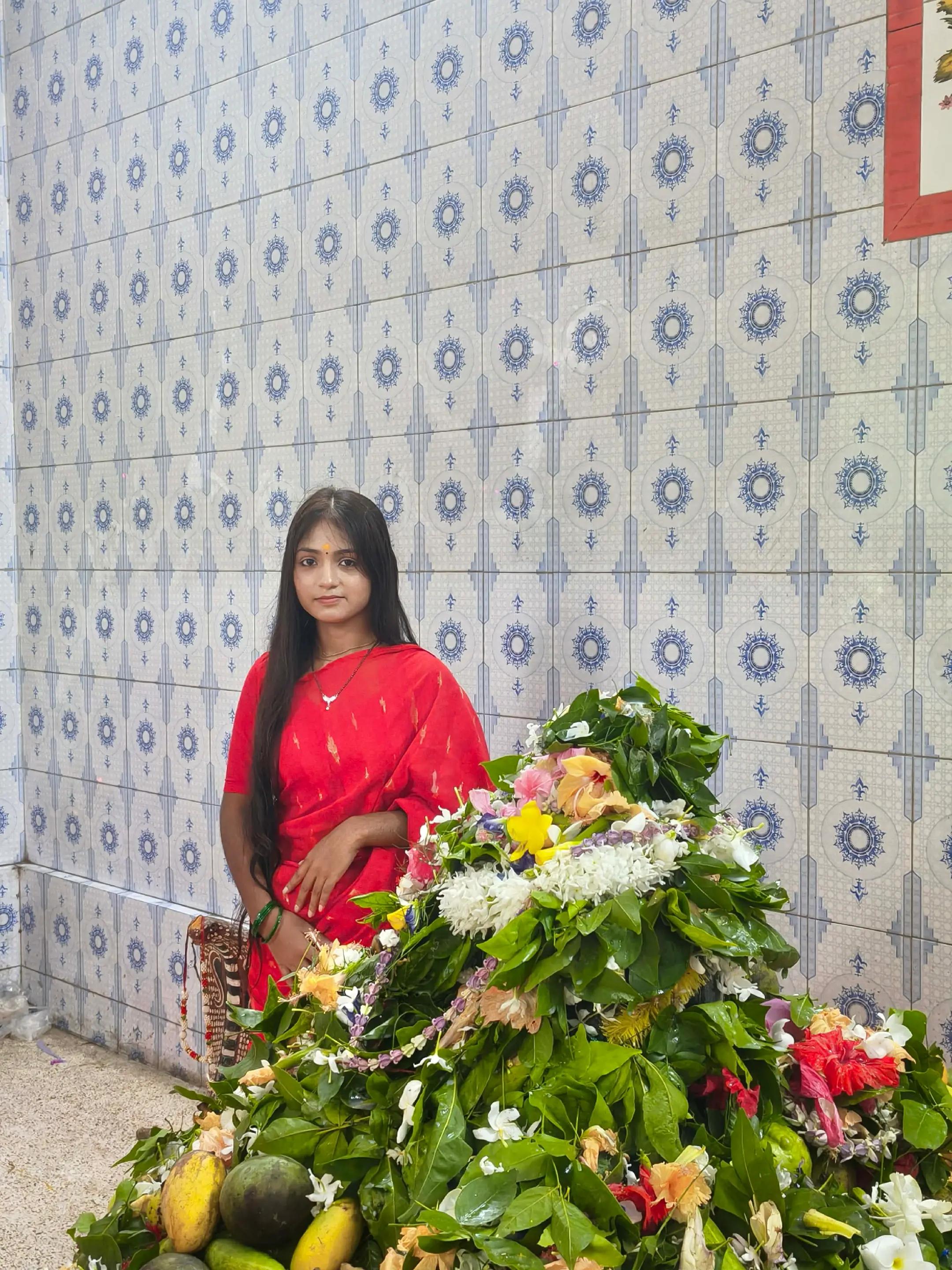 @ARPITA MRIDHA