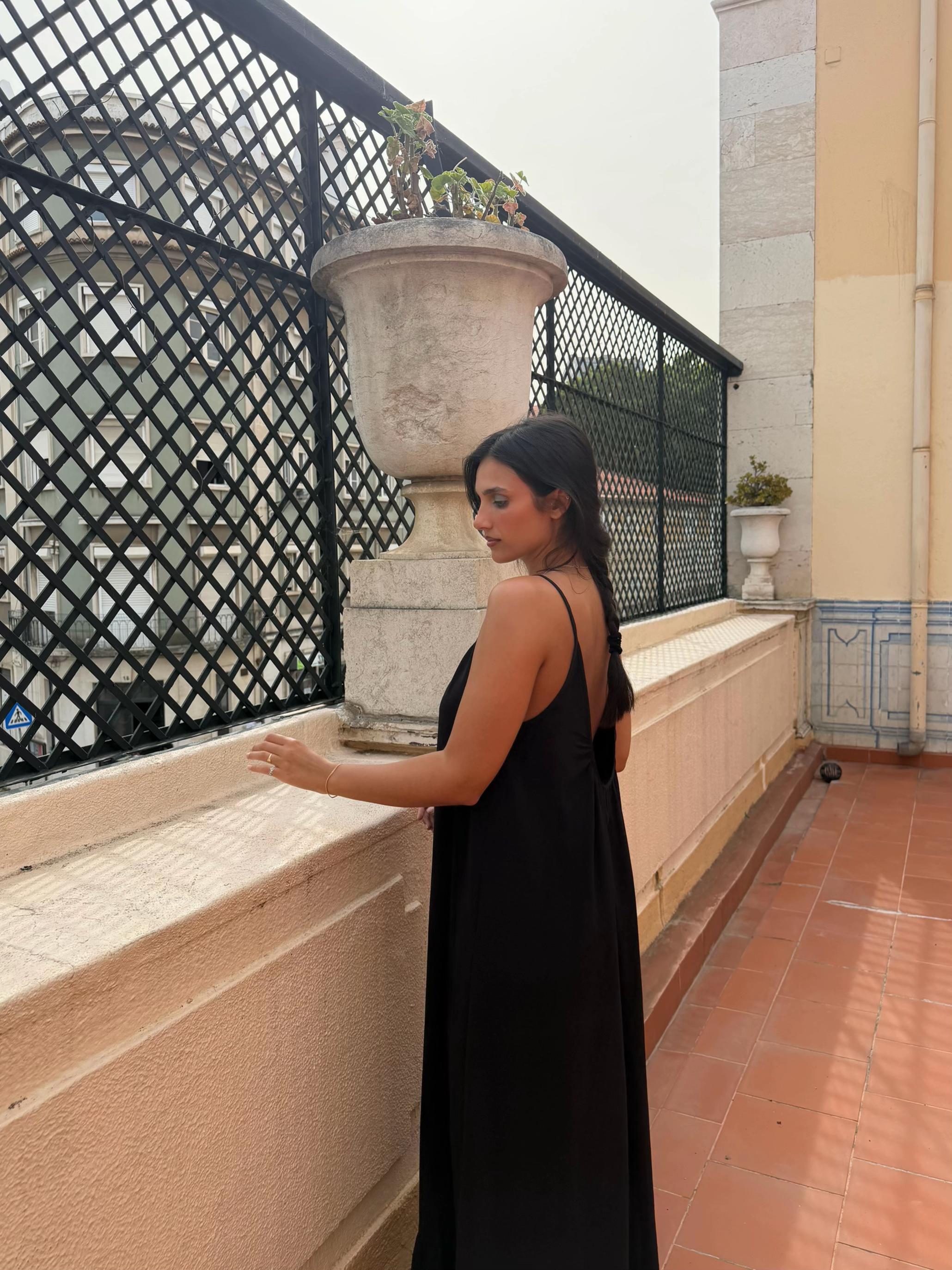 @inesseco