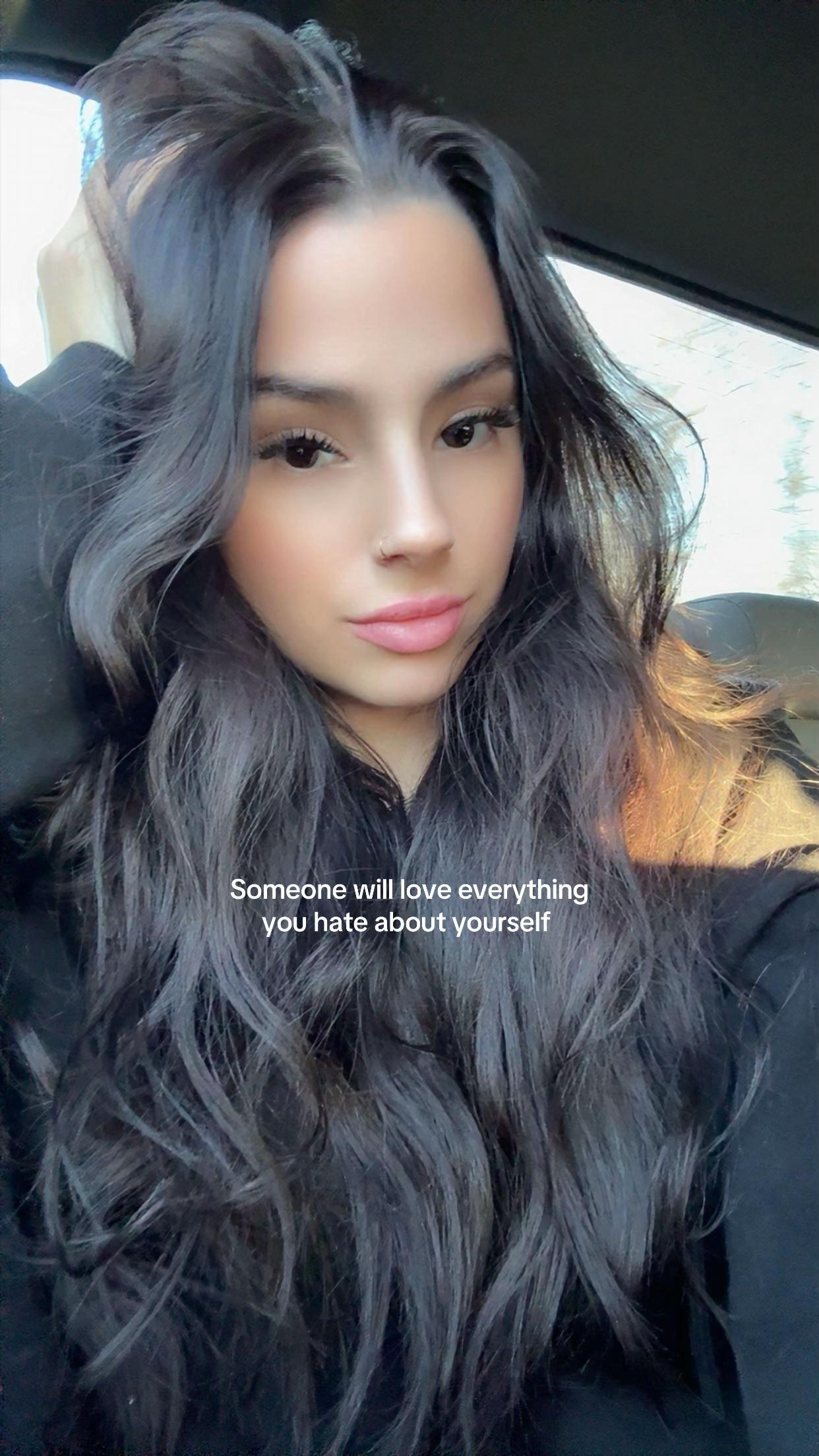 @P
