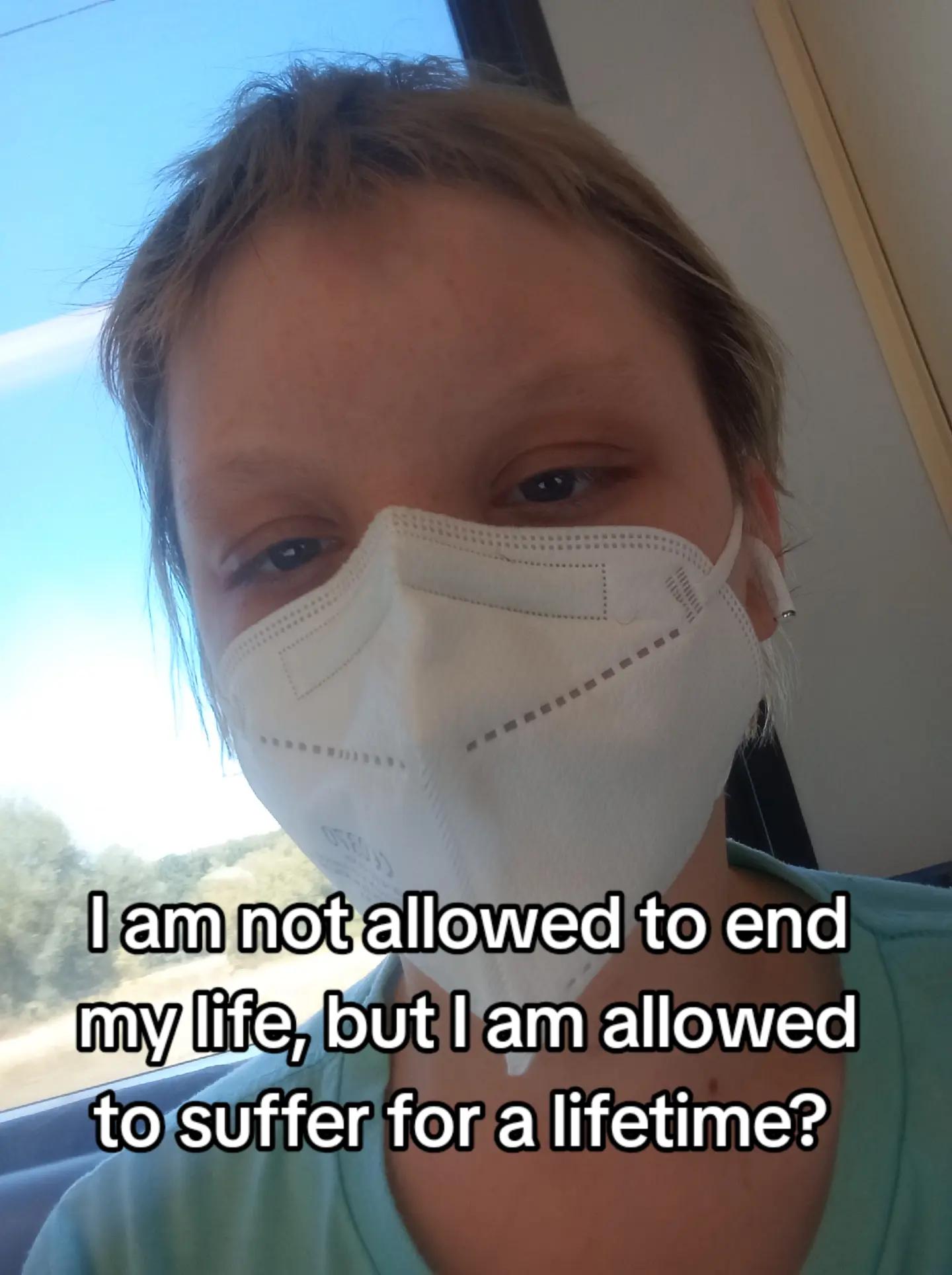 @𖤐𝓝𝓸𝓫𝓸𝓭𝔂𖤐
