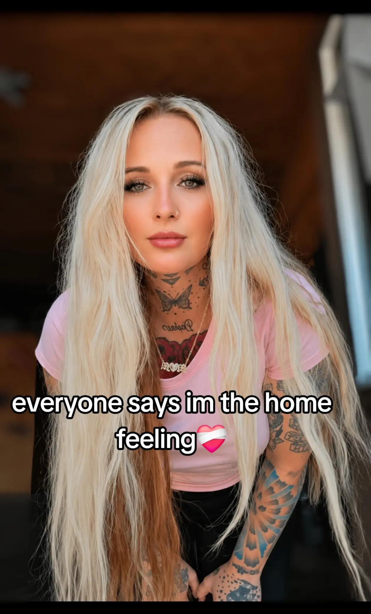 @🖤☘️Lückÿ☘️🖤