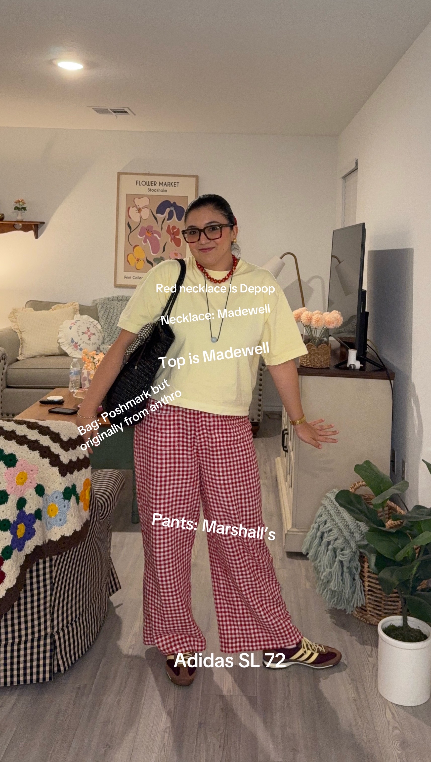 @Ana 🐝🌼🪩