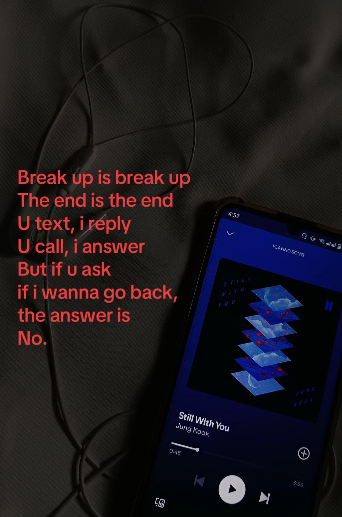 @ᴘʀɪɴᴄᴇss ʟᴜɴᴀ