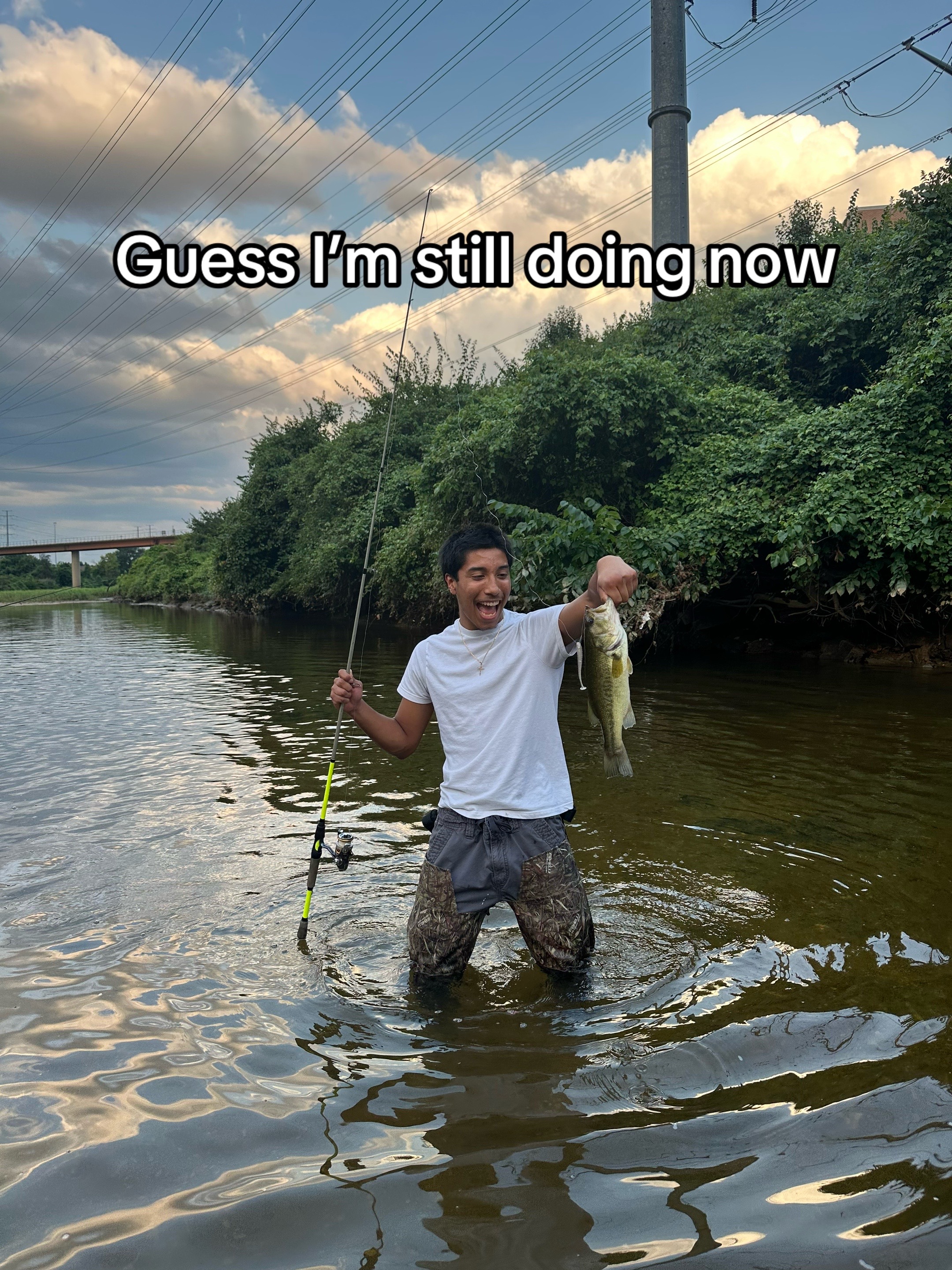 @jaiden.centeno