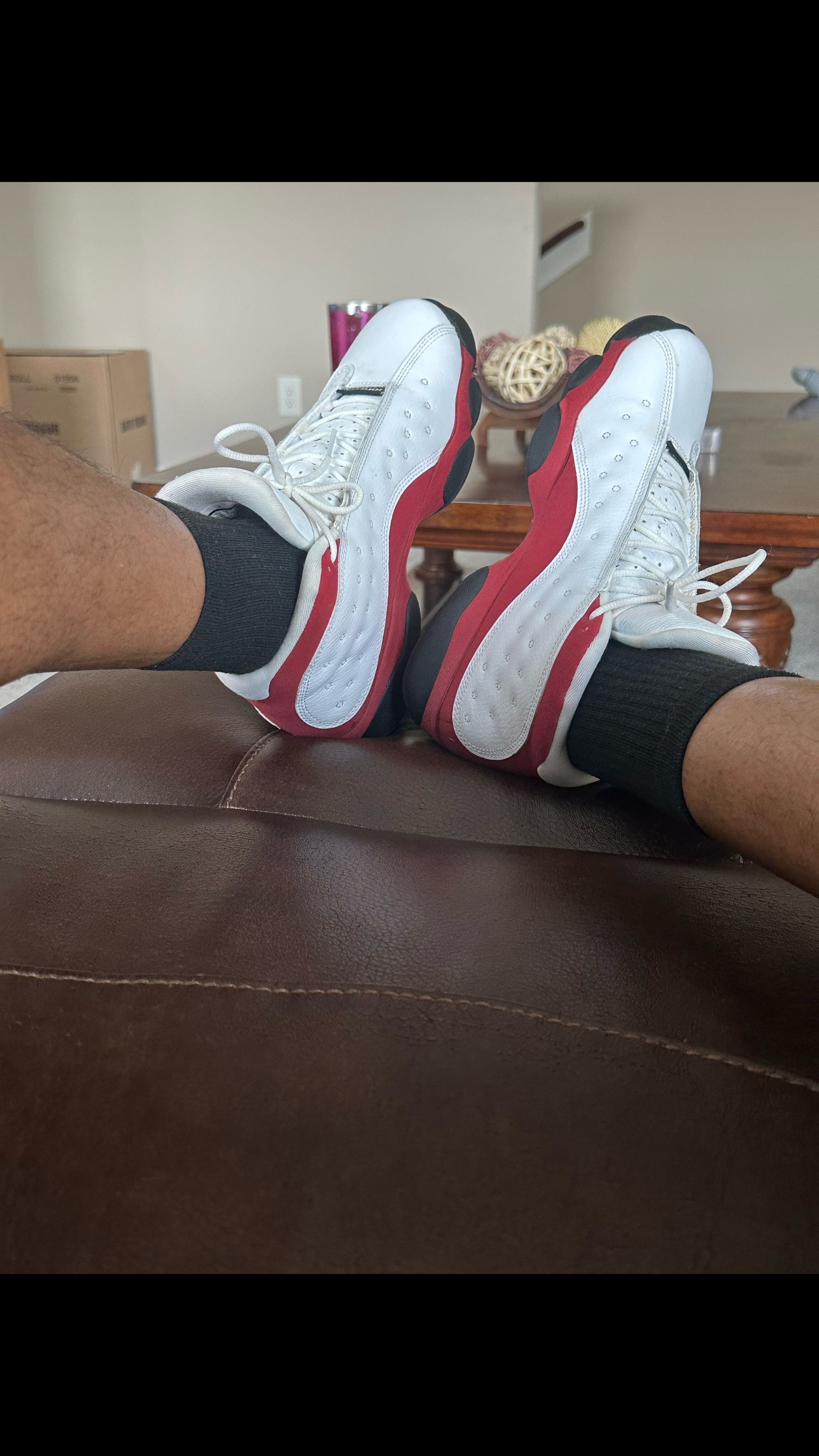 @MrFreshKickz2020