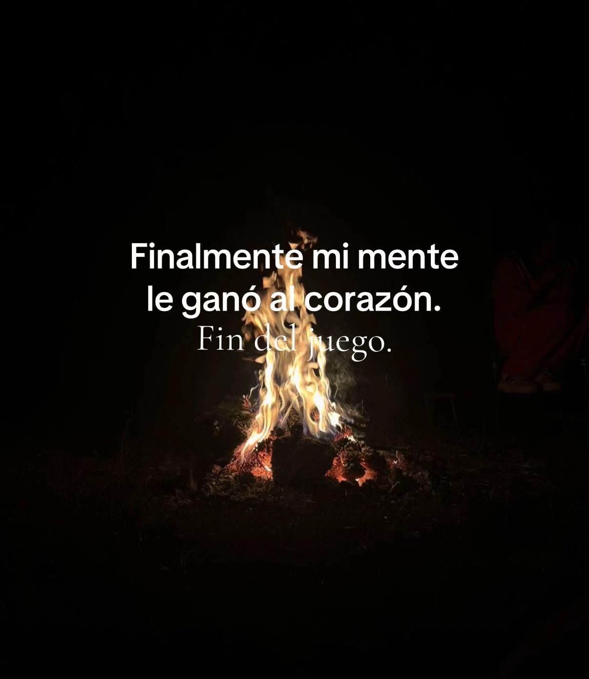 @𝗦𝗲𝗰𝗿𝗲𝘁 𝗔𝗰𝗰𝗼𝘂𝗻𝘁