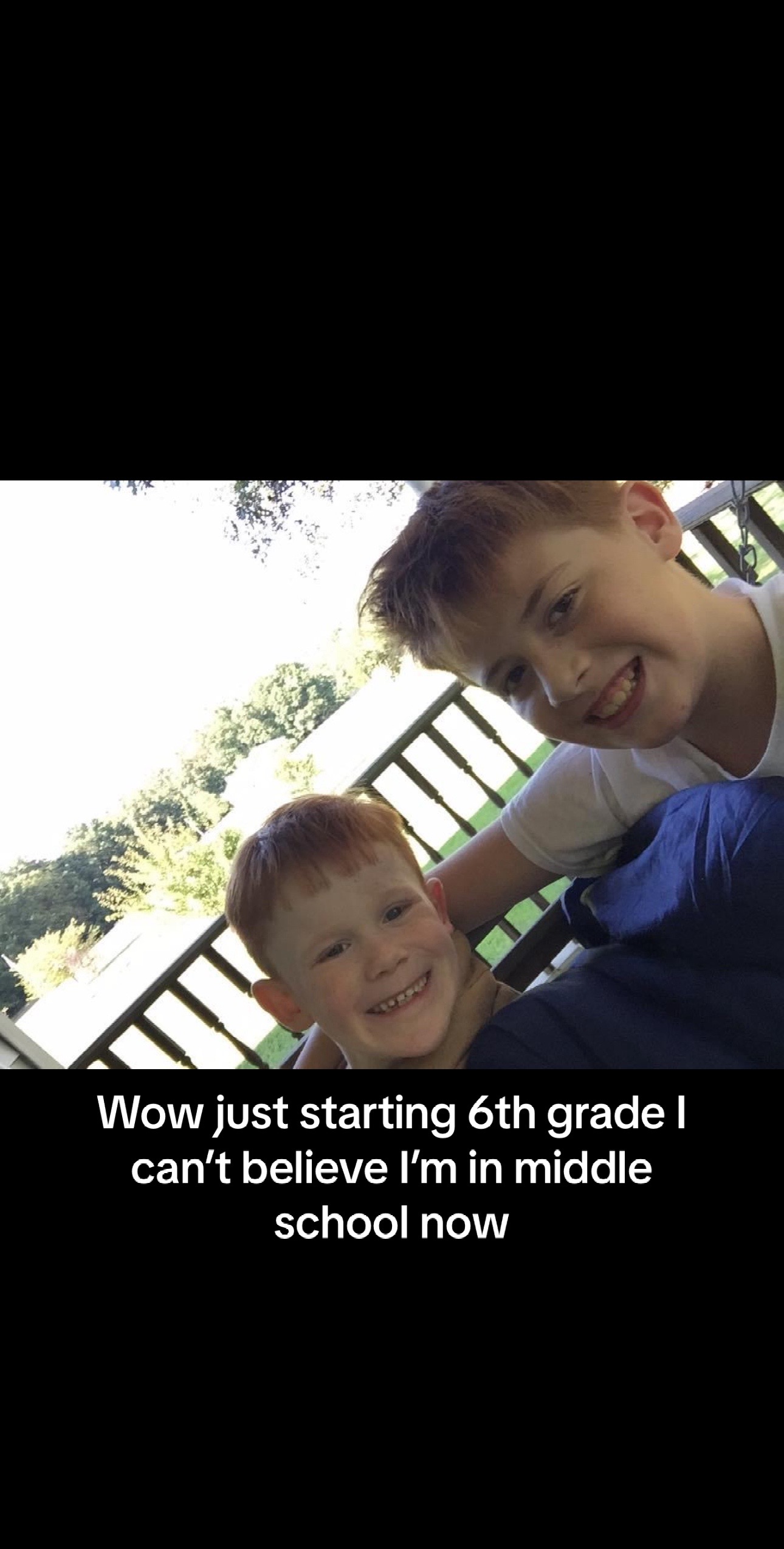 @natezdacurry
