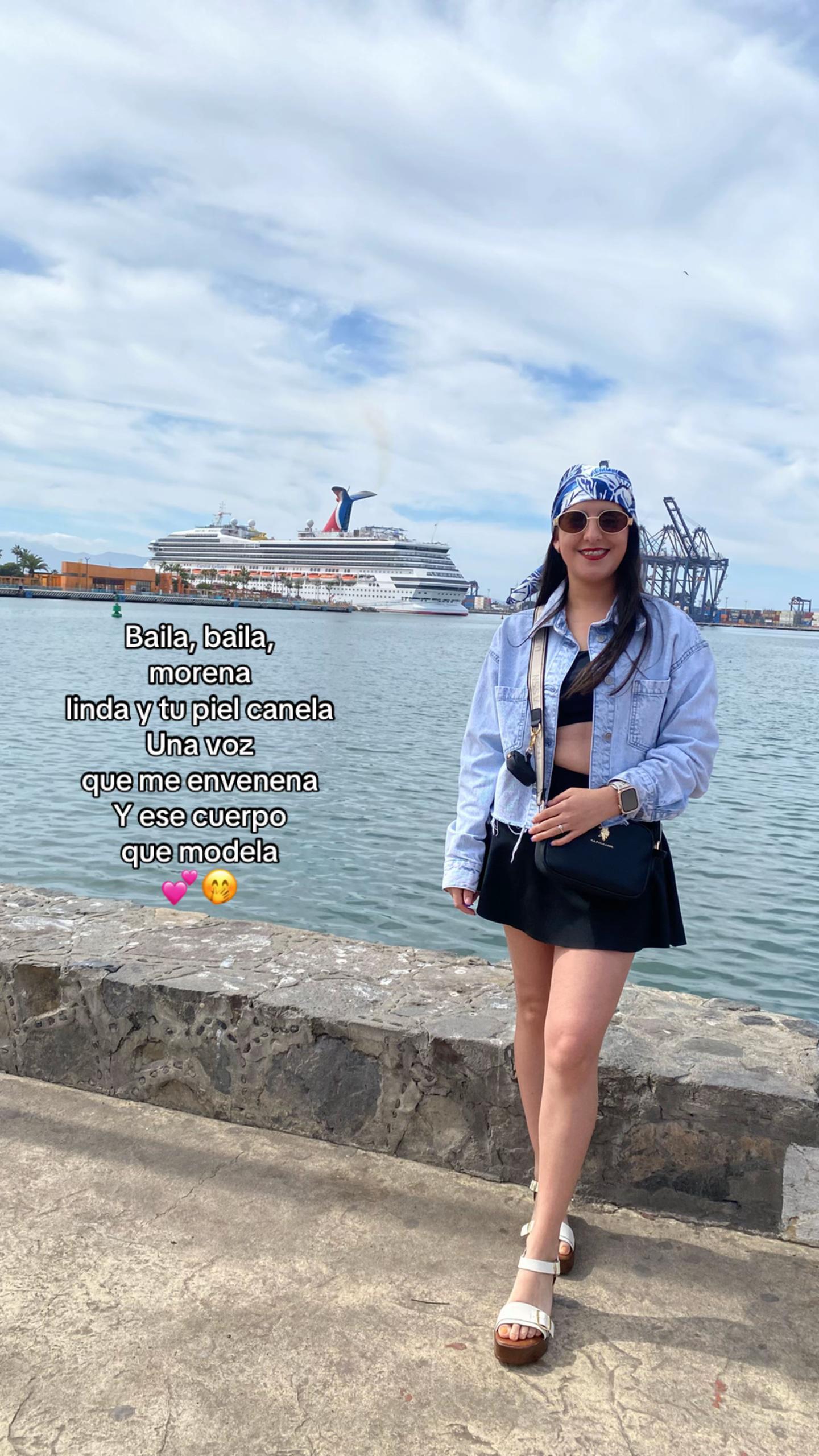 @✨ 𝑨𝑹𝑨𝒀𝑰𝑵𝑨 ✨