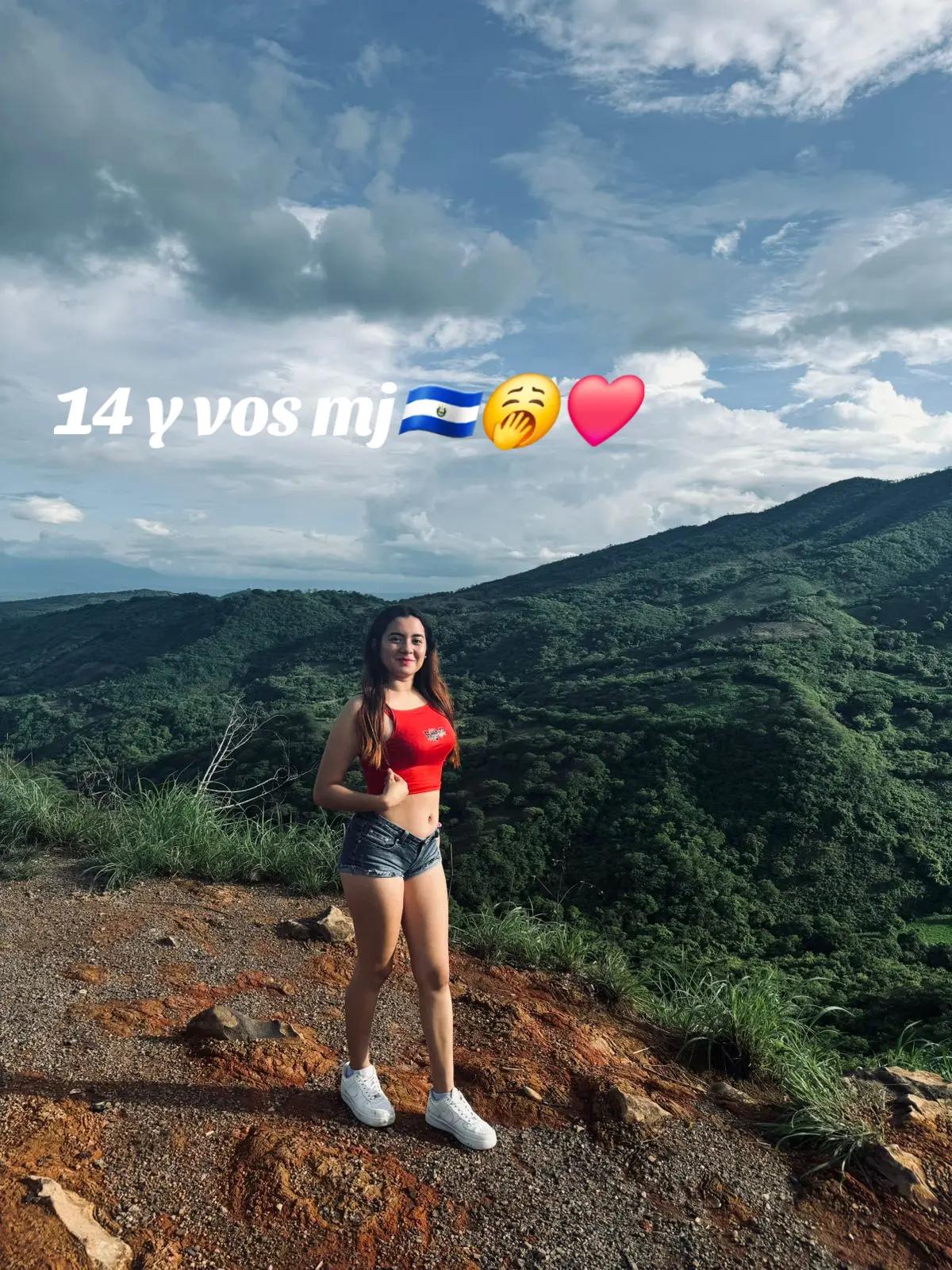 @⚡️❤️🔥ᏦᎯᏆℋℰℛℐℕℰ💋🧸