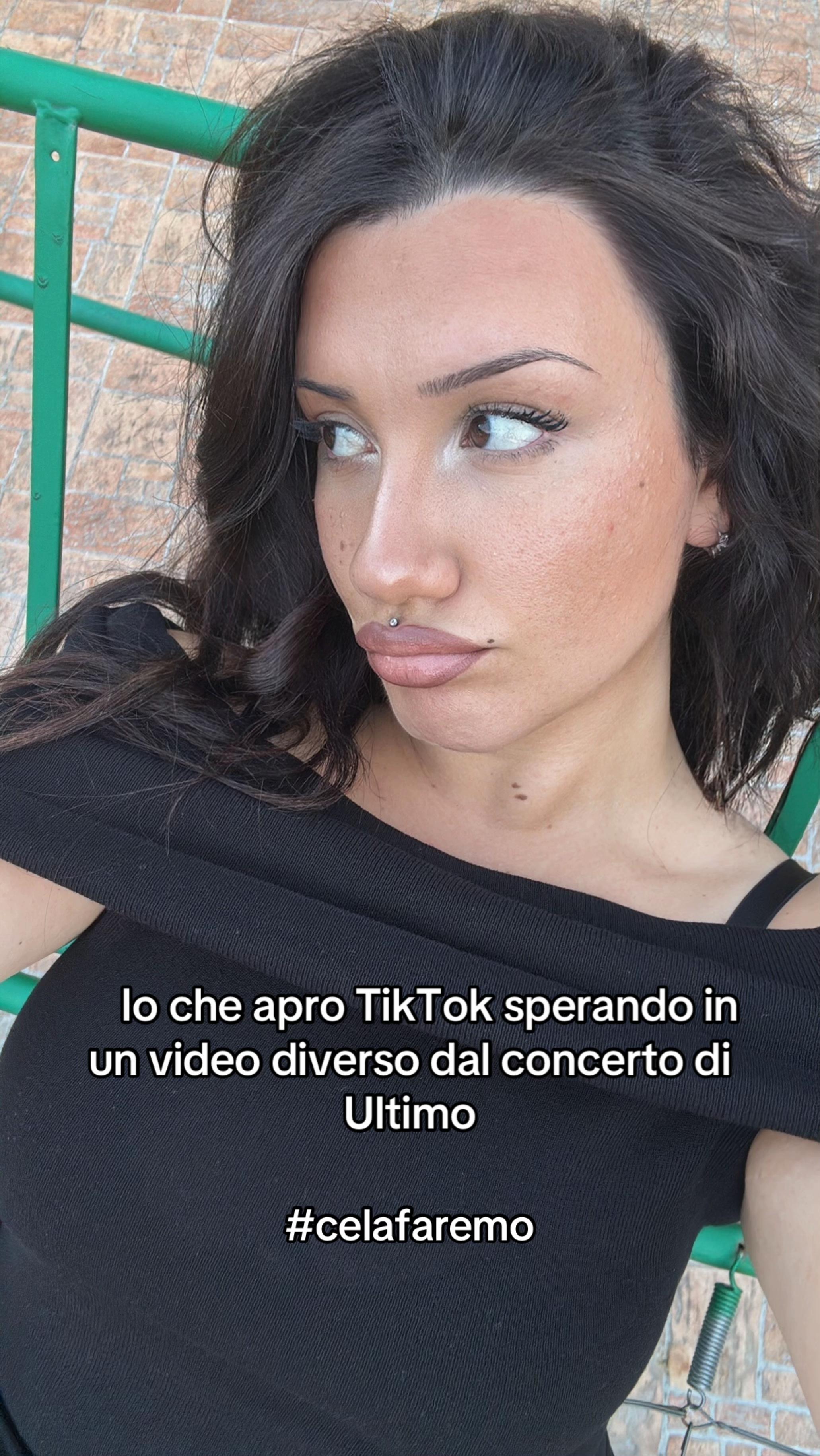 @mariannaverr01