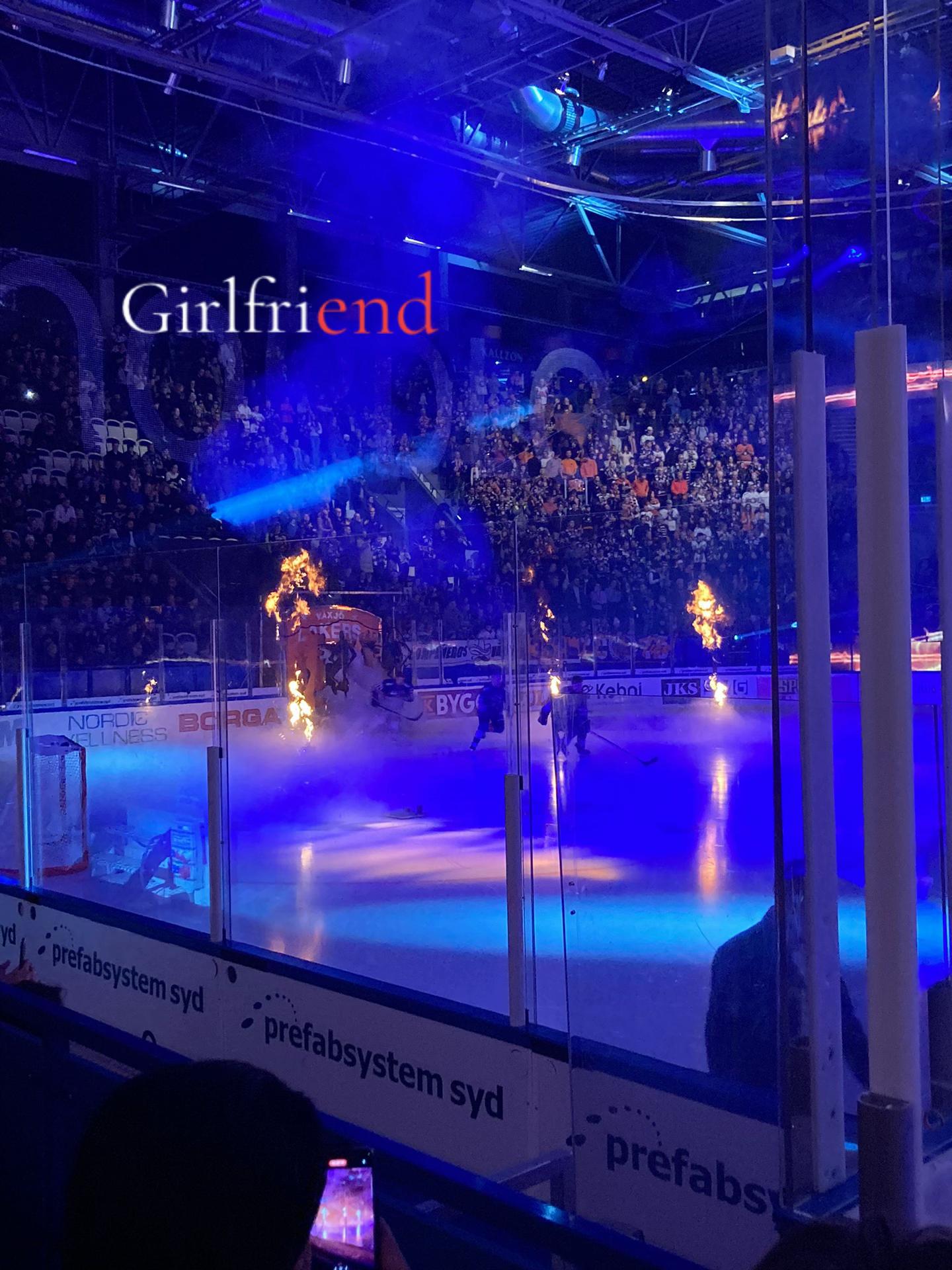@Vlh💙🧡🌟