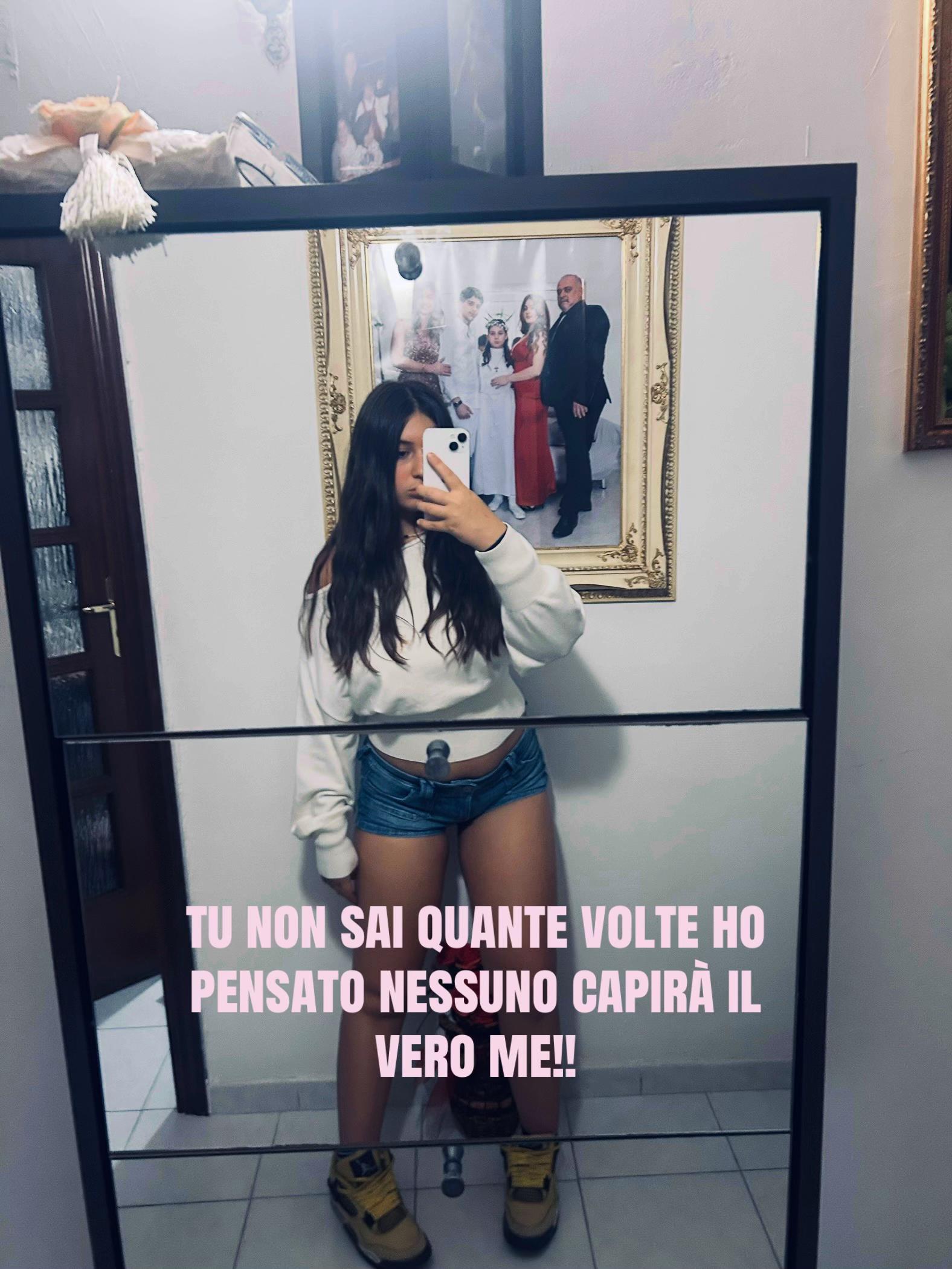 @⭐️francescamarrazzo⭐️
