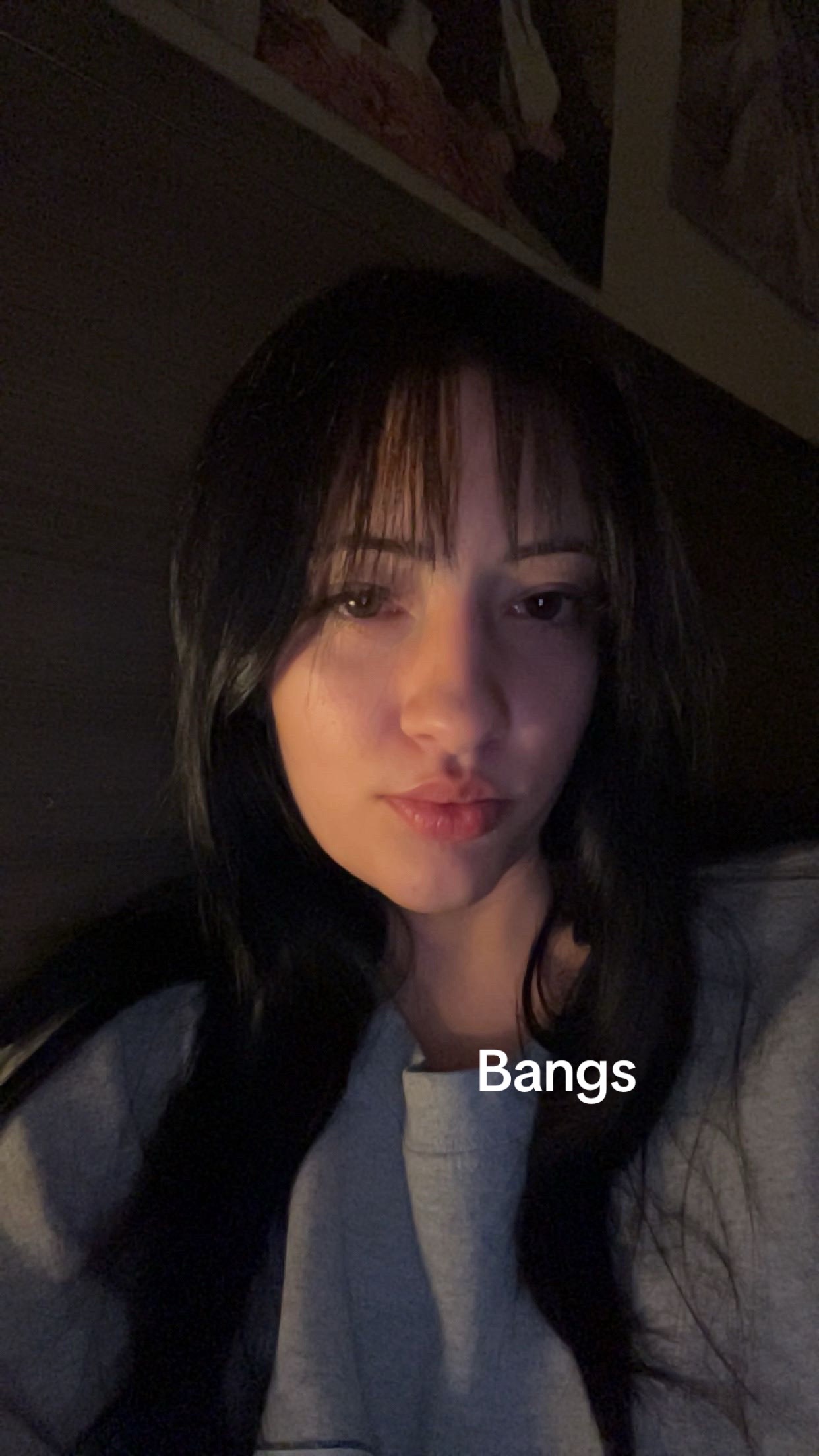 @Emily