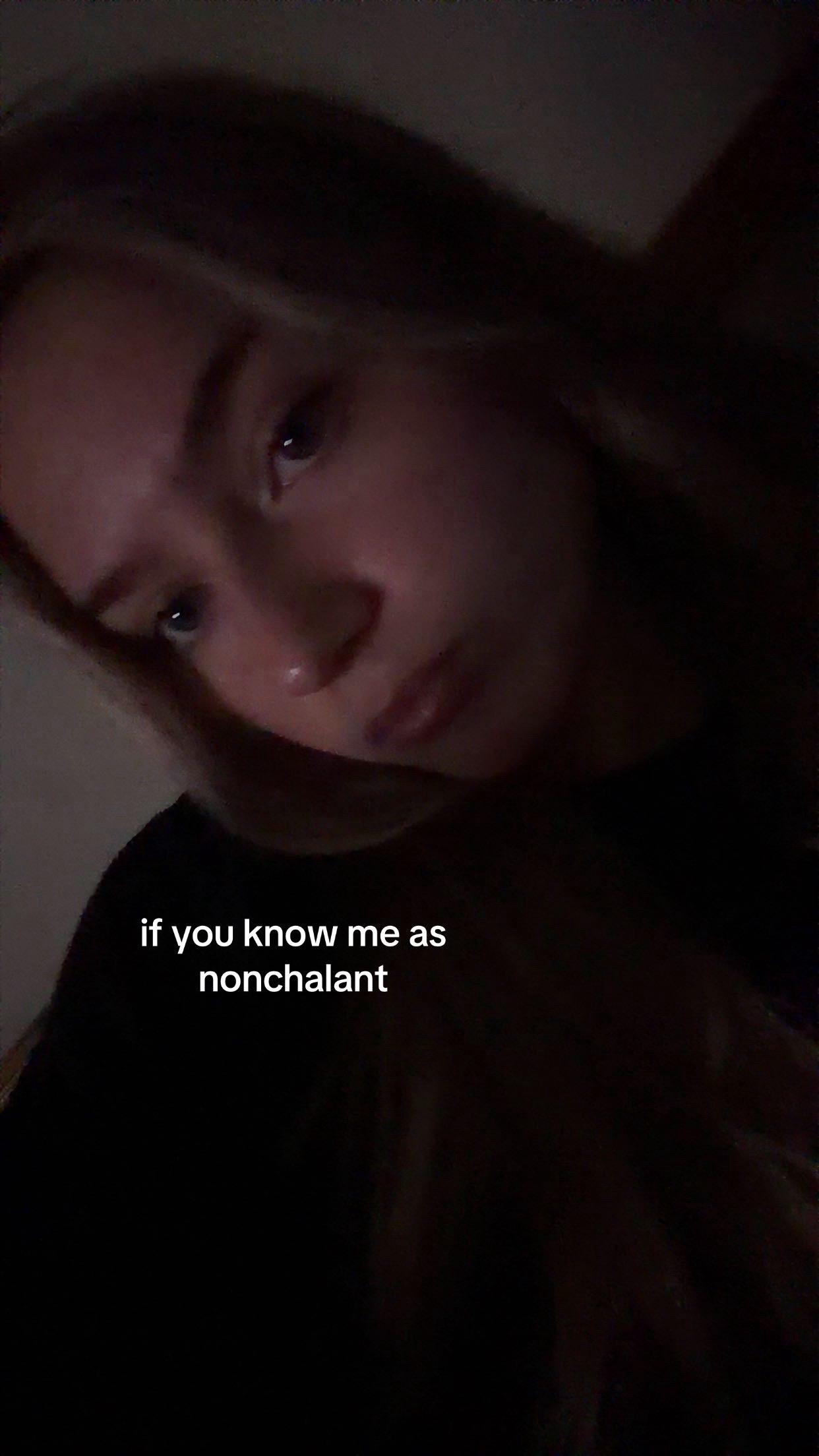 @lilijana