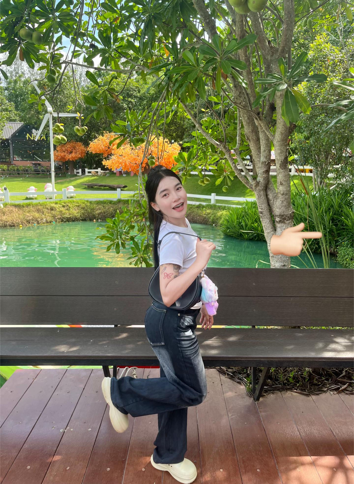 @กัสกัสกัสกัสกัส