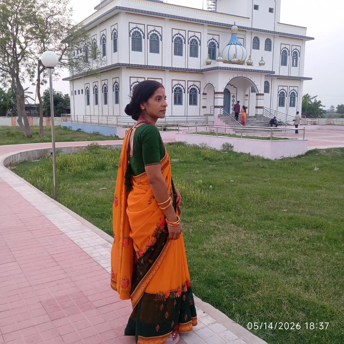 @Renu singh