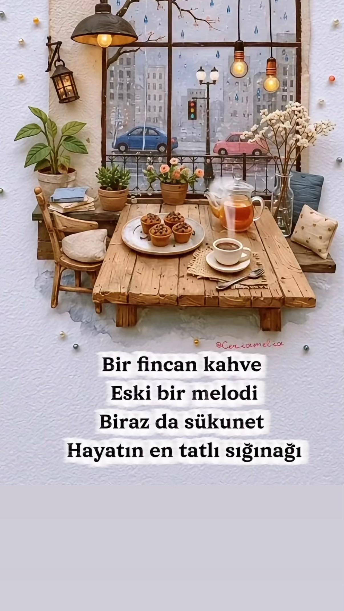 @Umudayolculuk