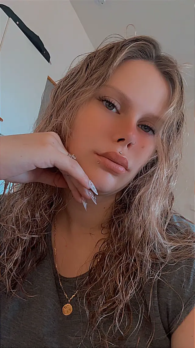 @Lachasseusedu21