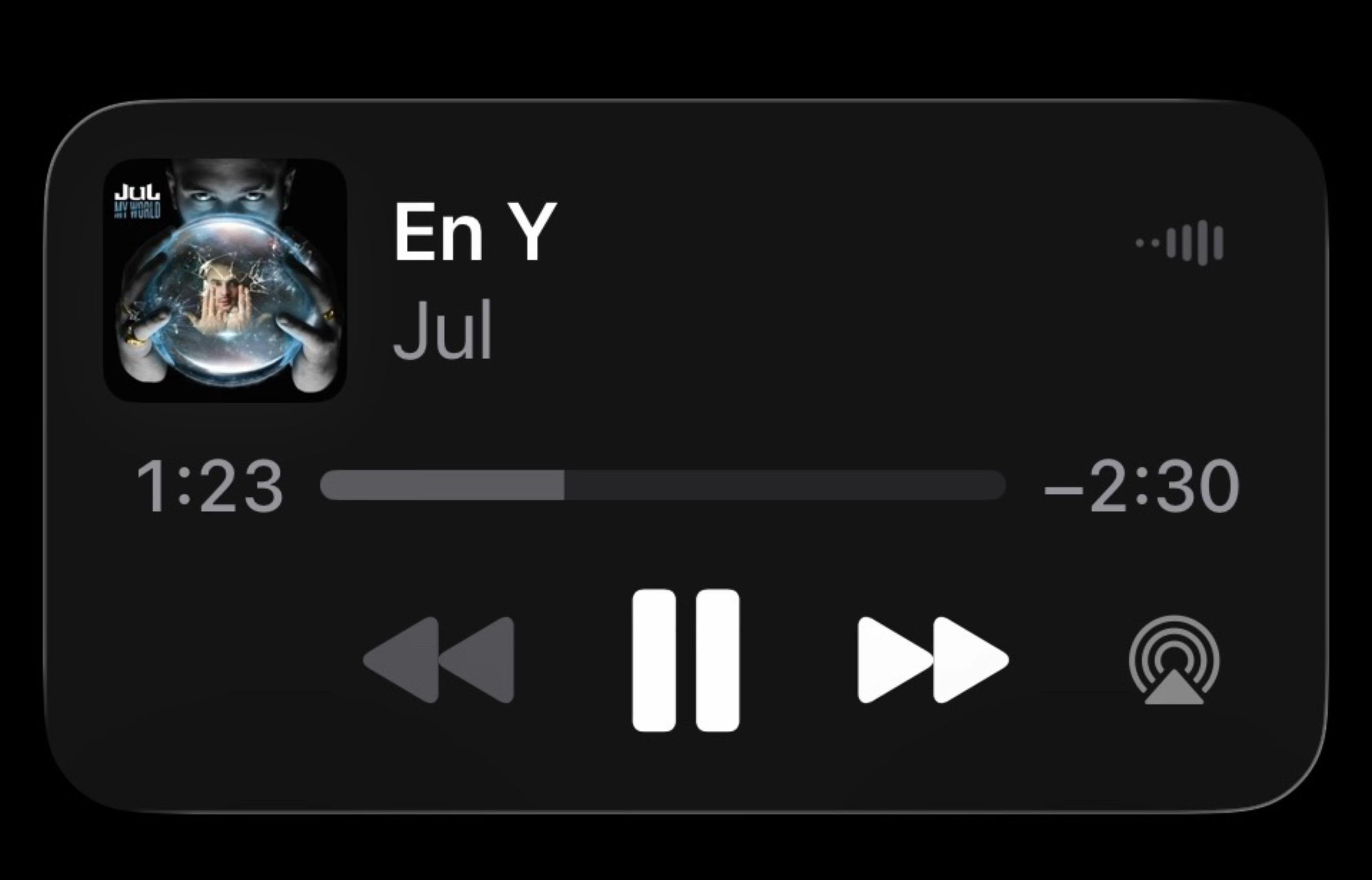 @Song 🎶