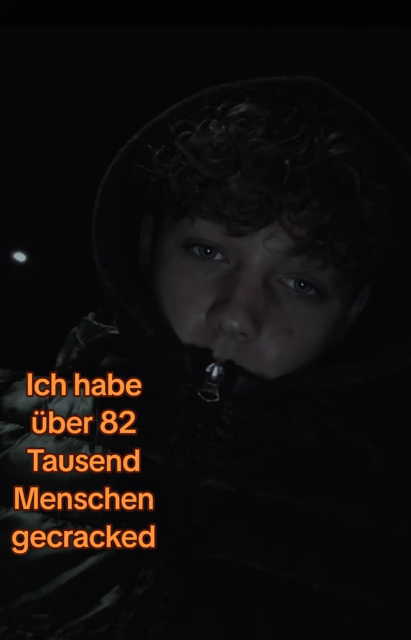 @Fcb_Nico