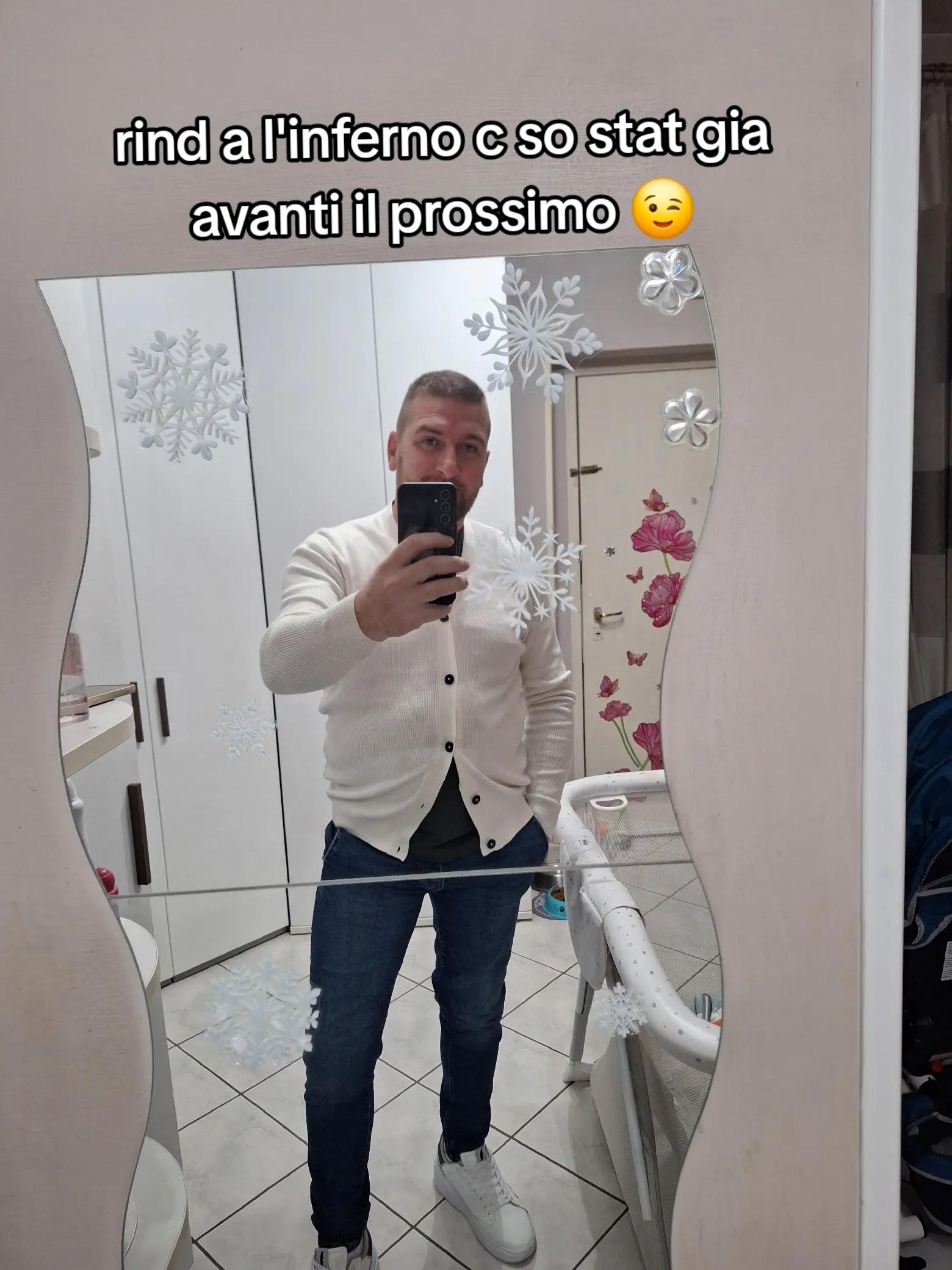 @carminecoppola3_