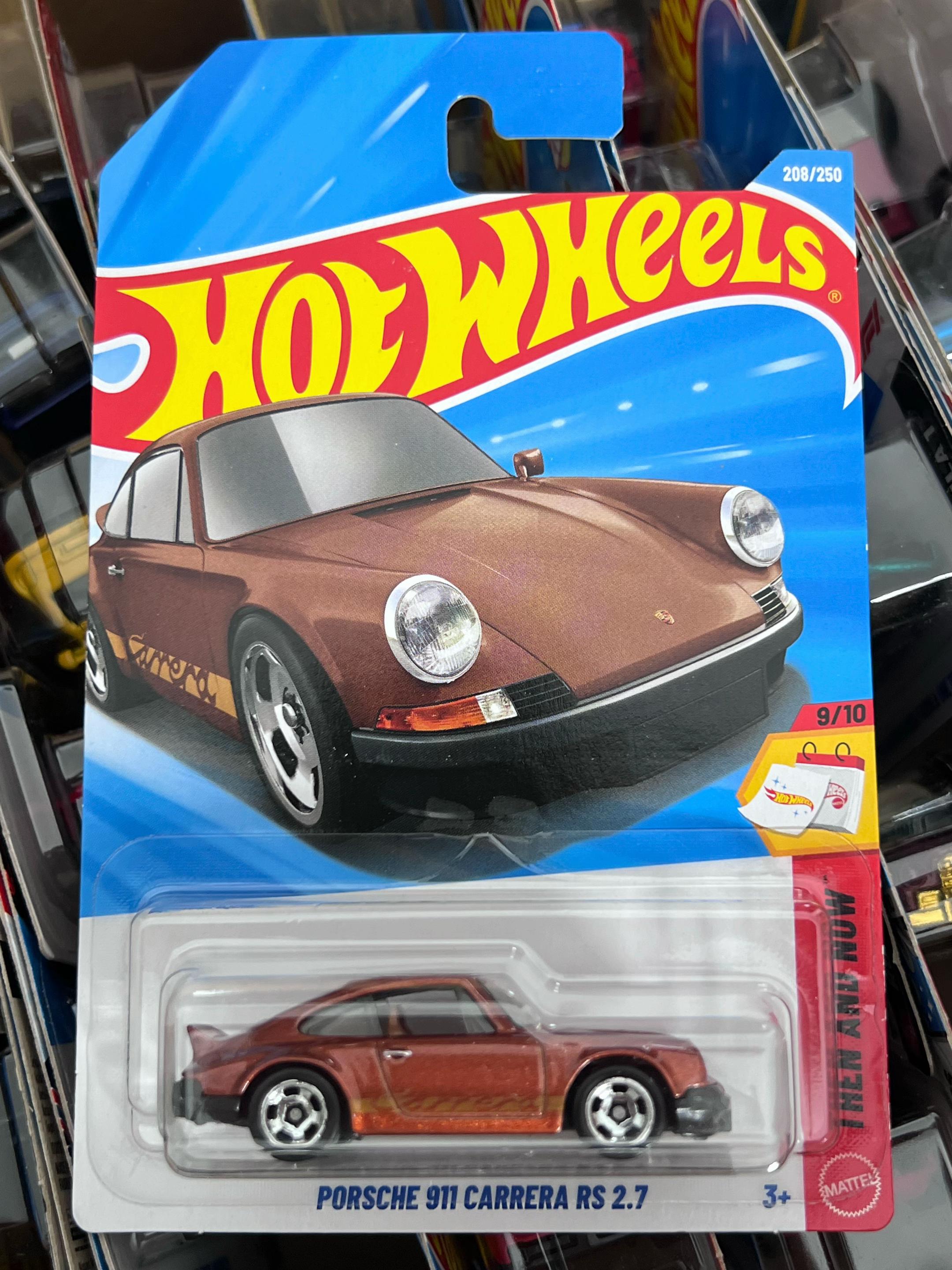 @Dlan Cars
