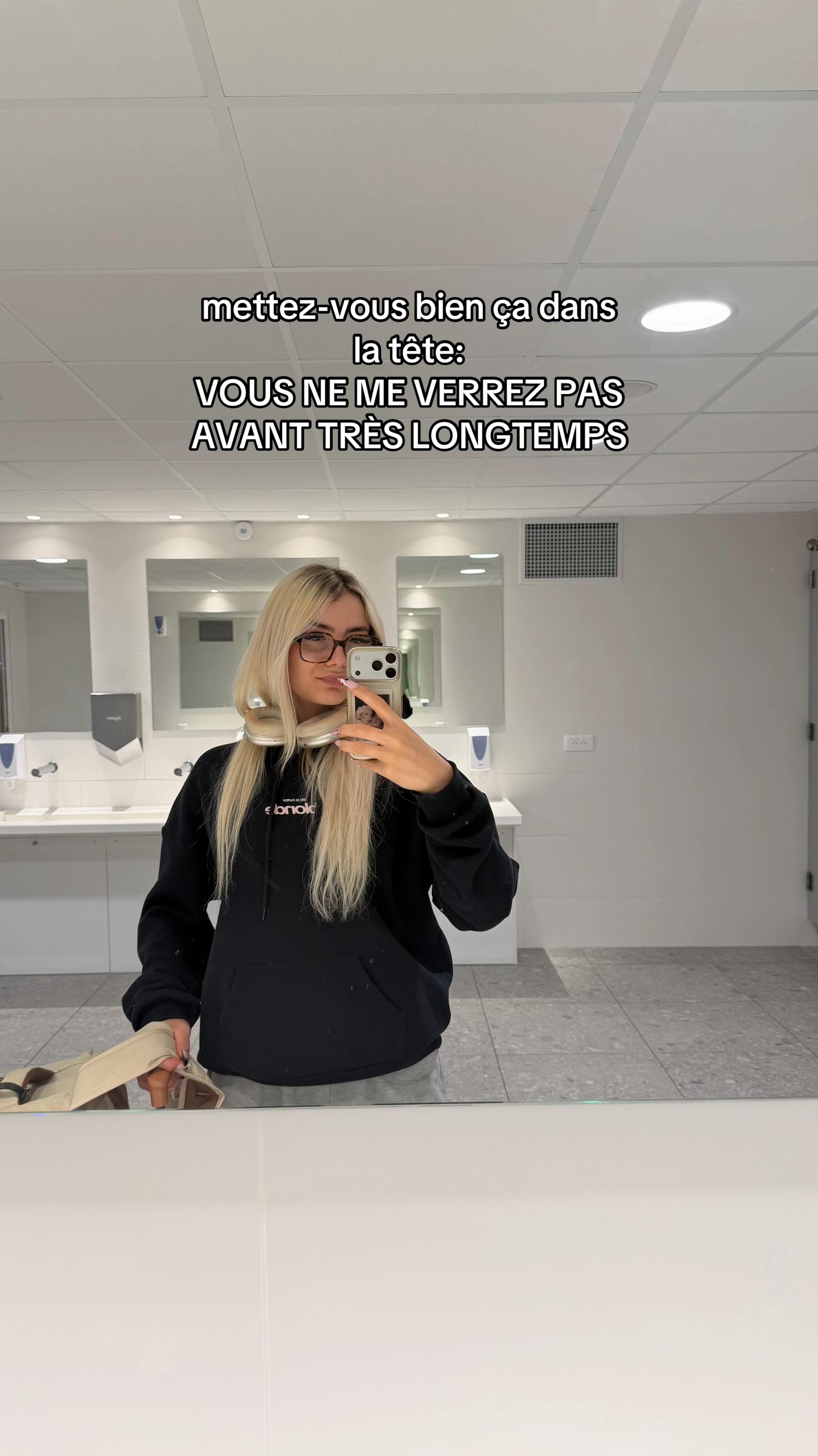 @La.lilouu