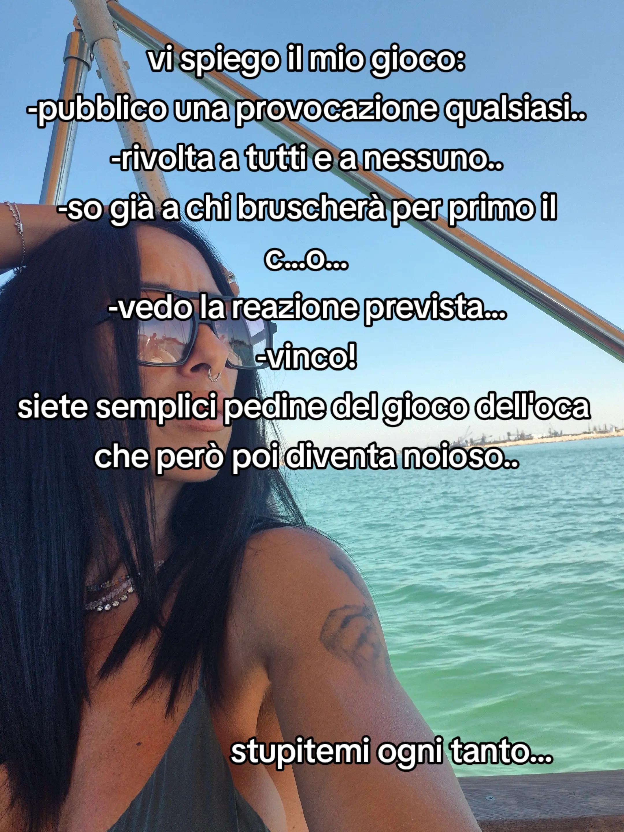 @Floriana Romanelli